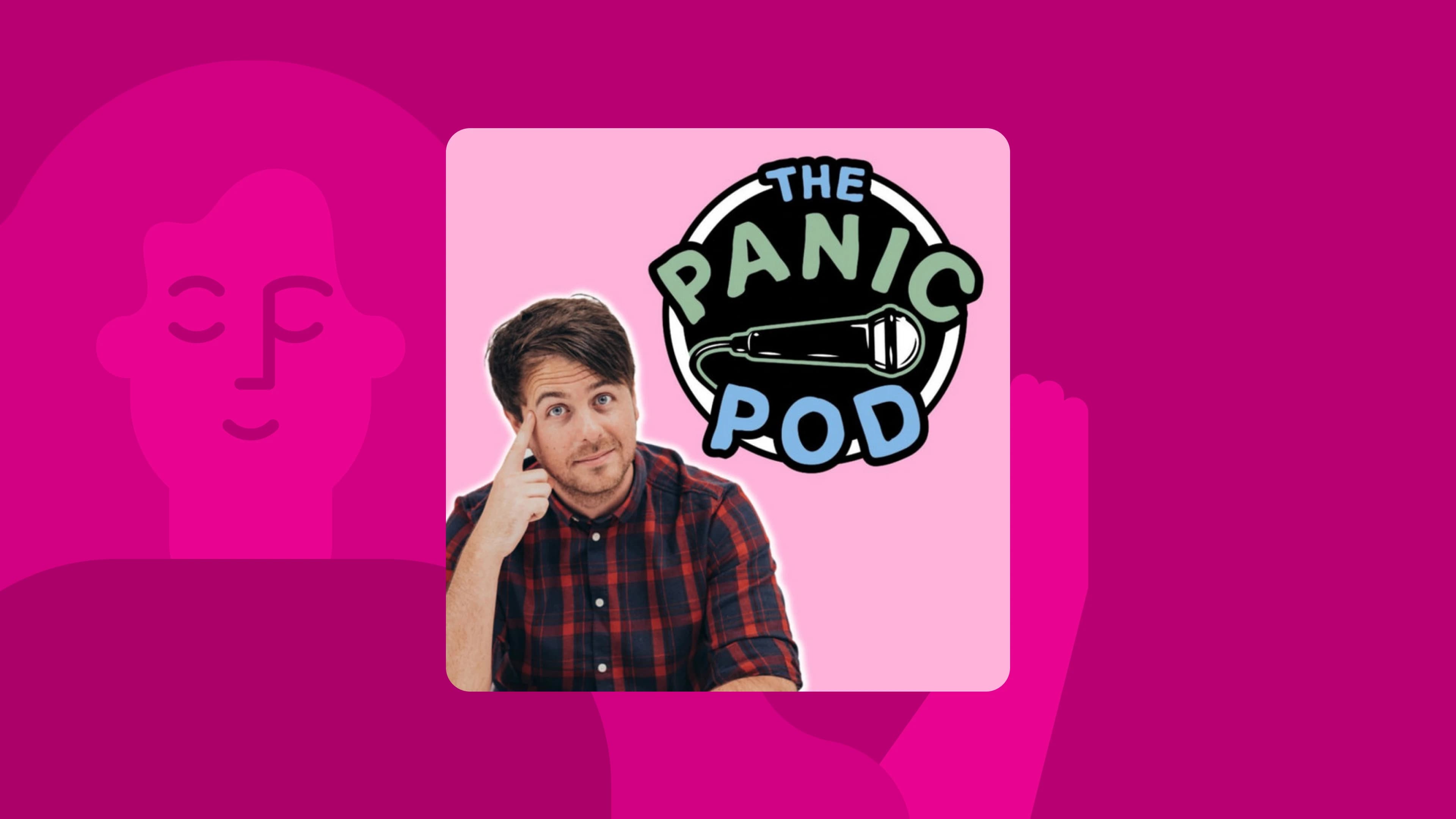 the_panic_pod