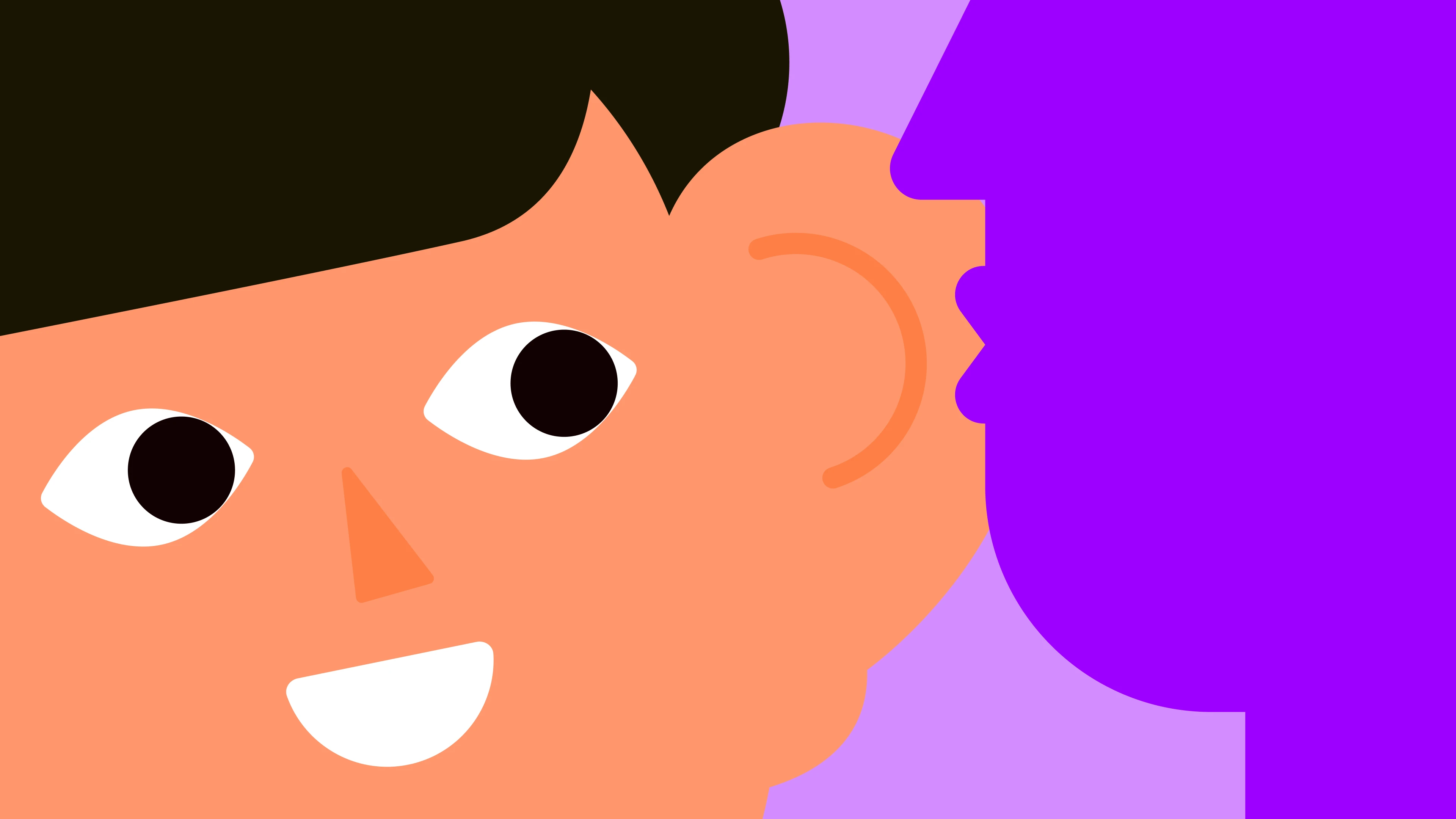active_listening