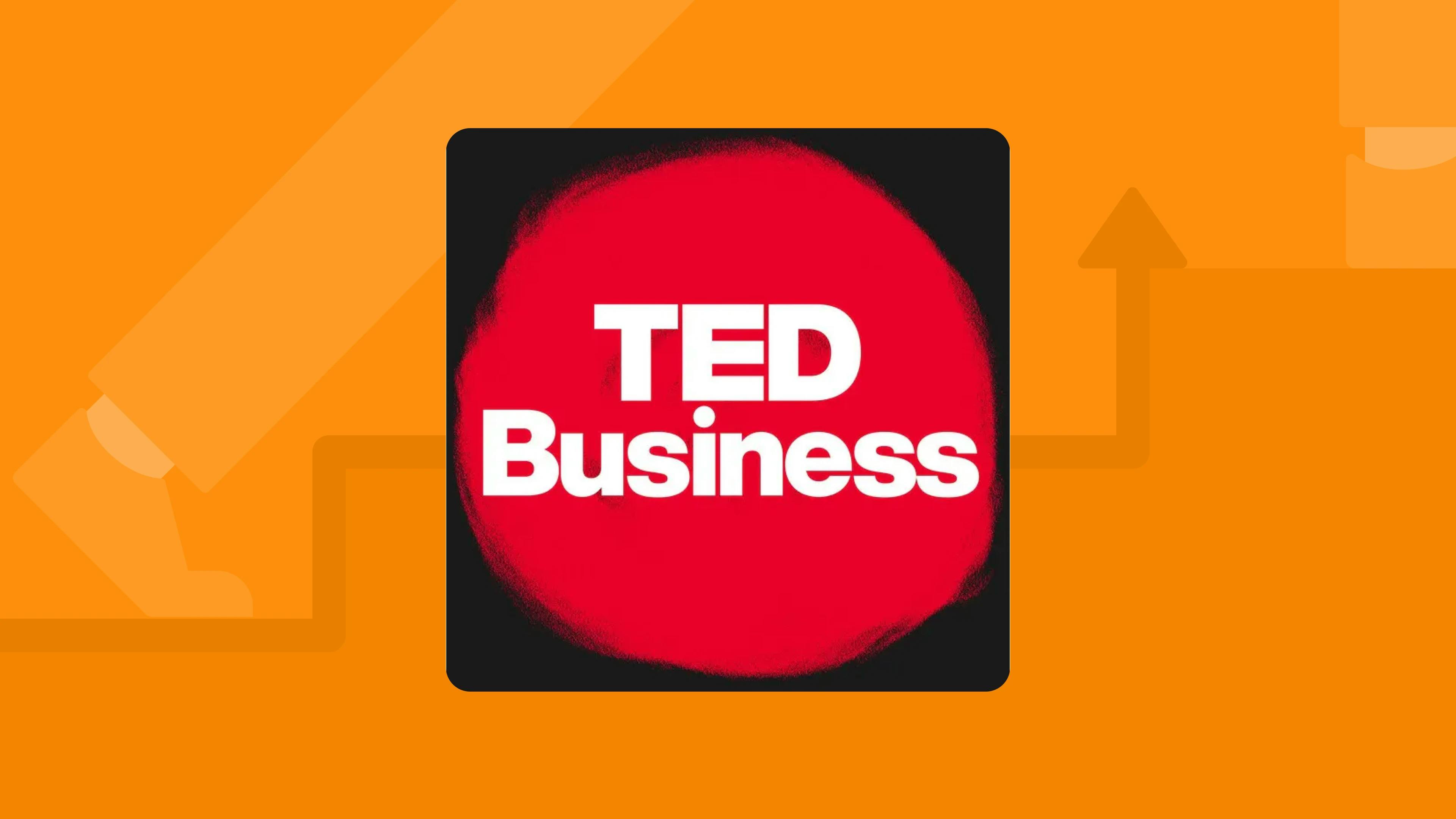 ted_business
