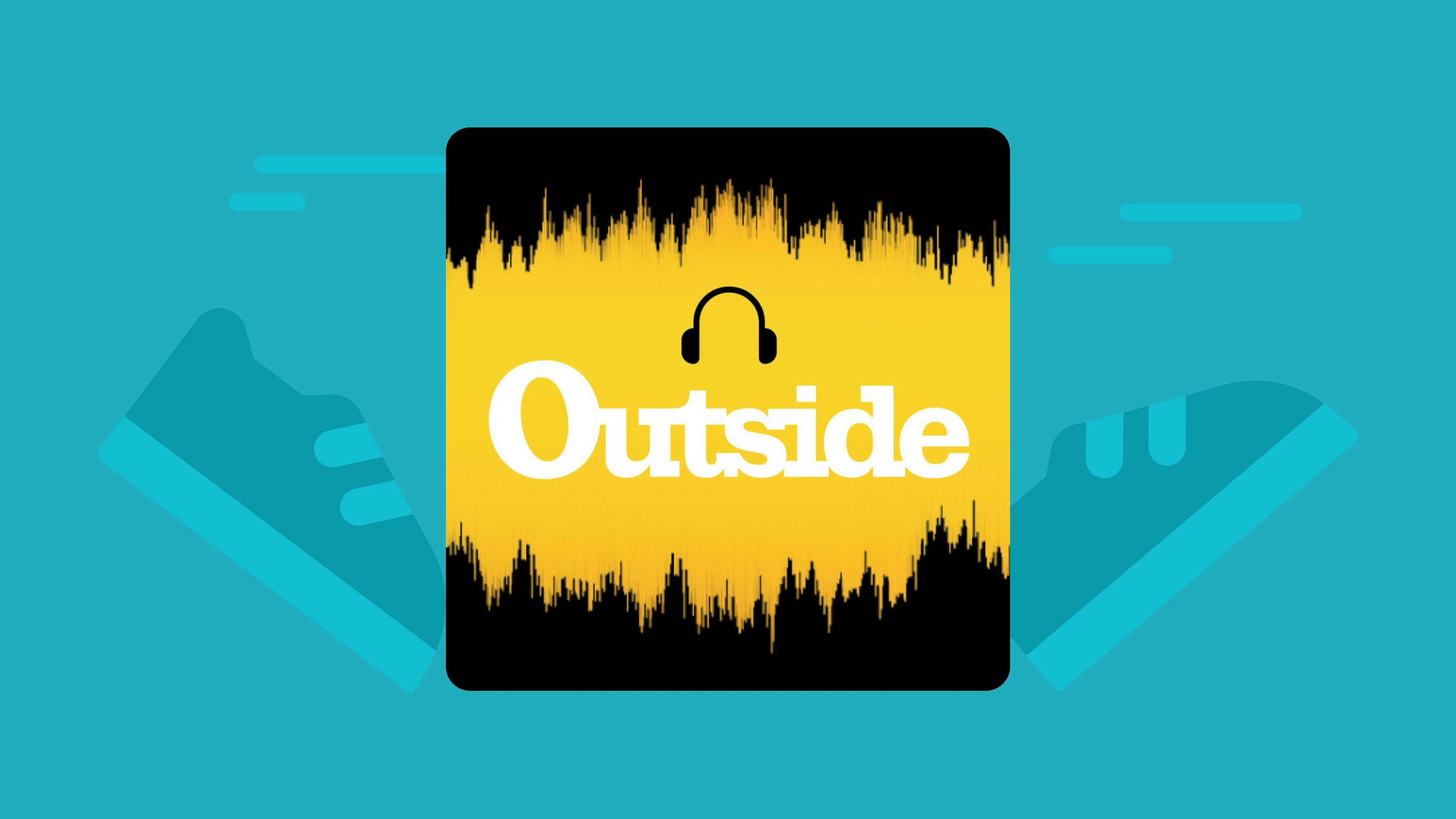 outside_podcast