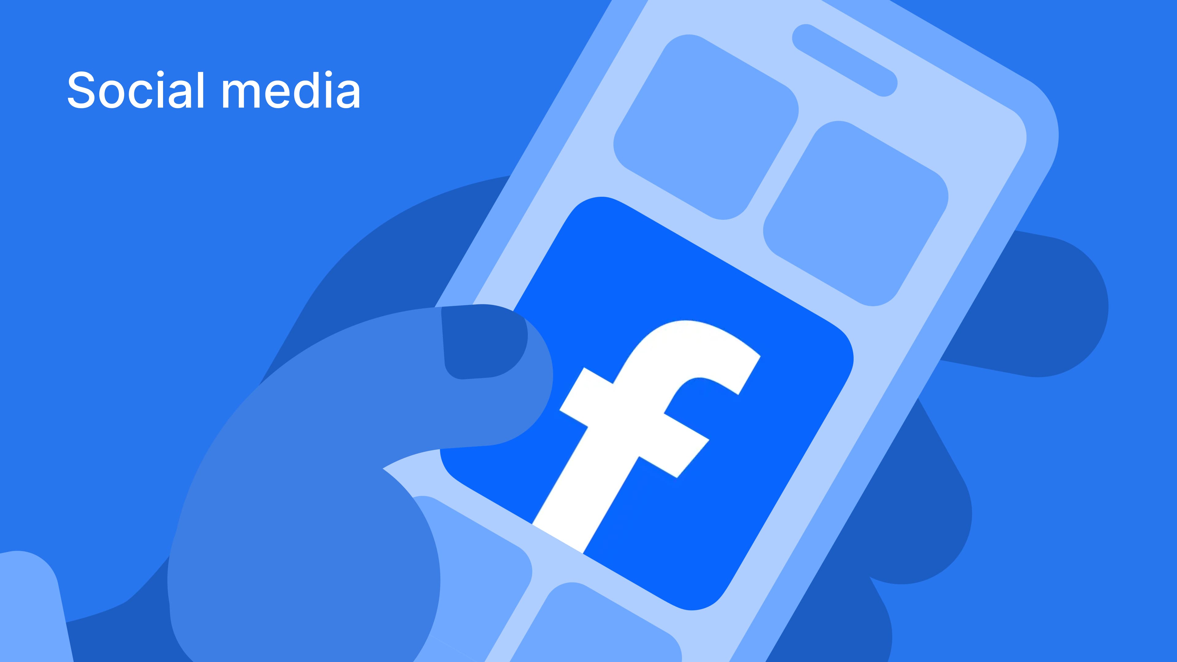 facebook-app-icon