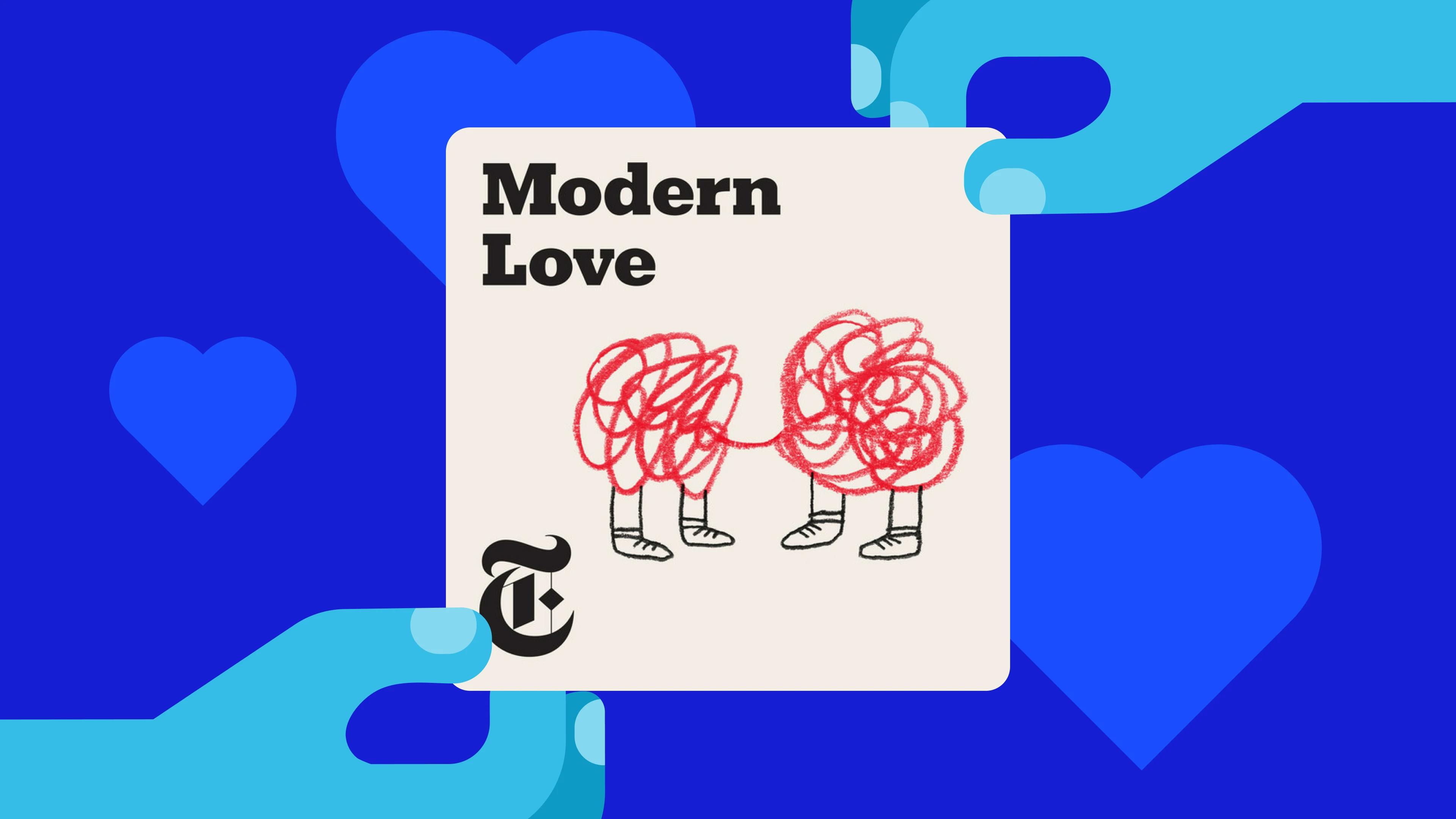 modern_love