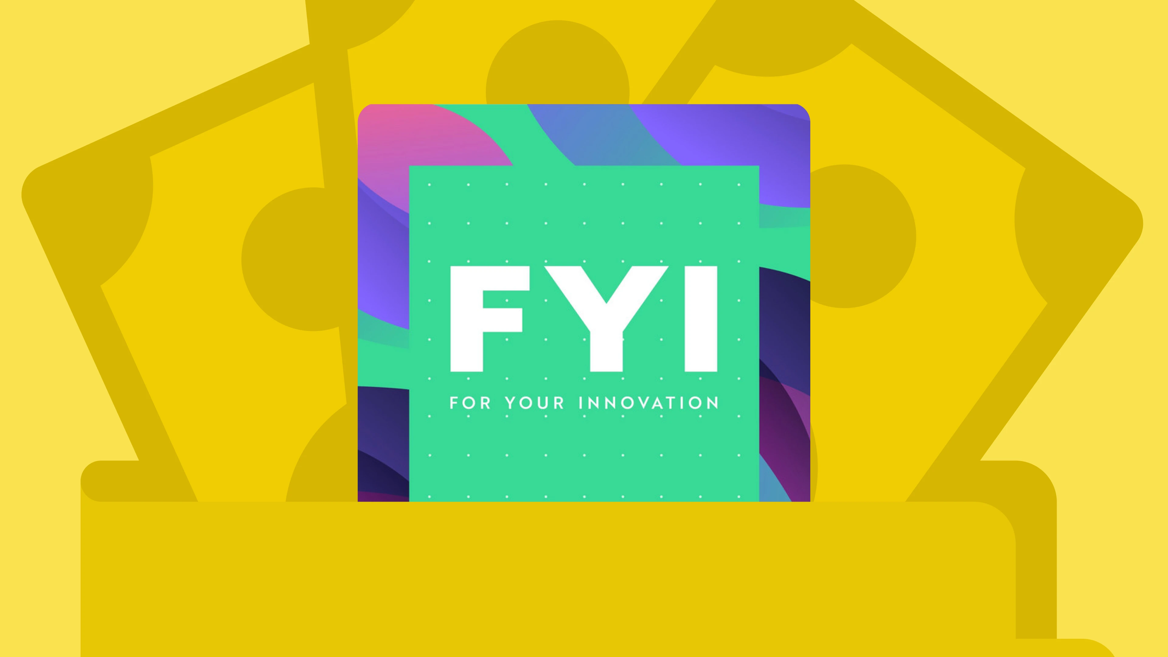 fyi_for_your_innovation