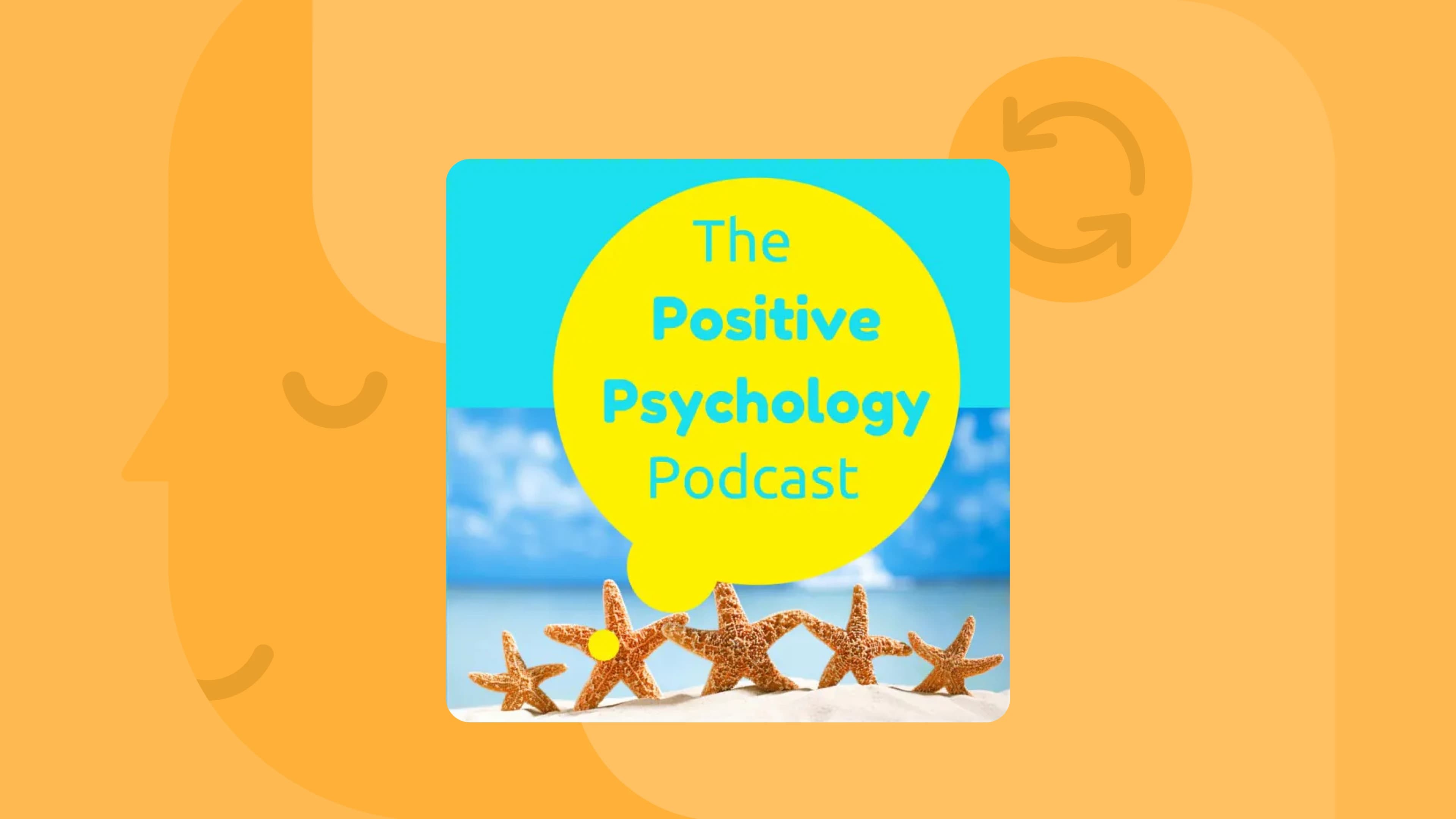 the_positive_psychology_podcast