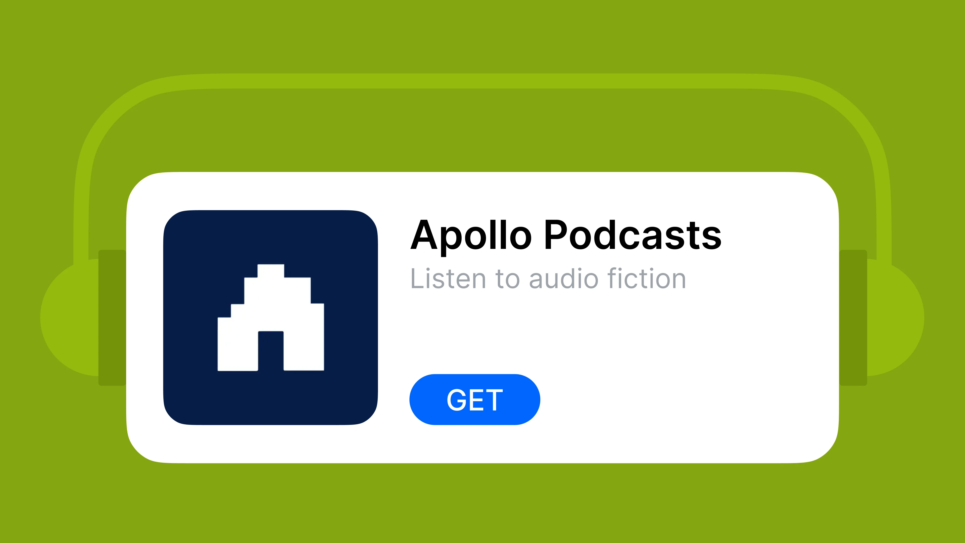 apollo_podcasts