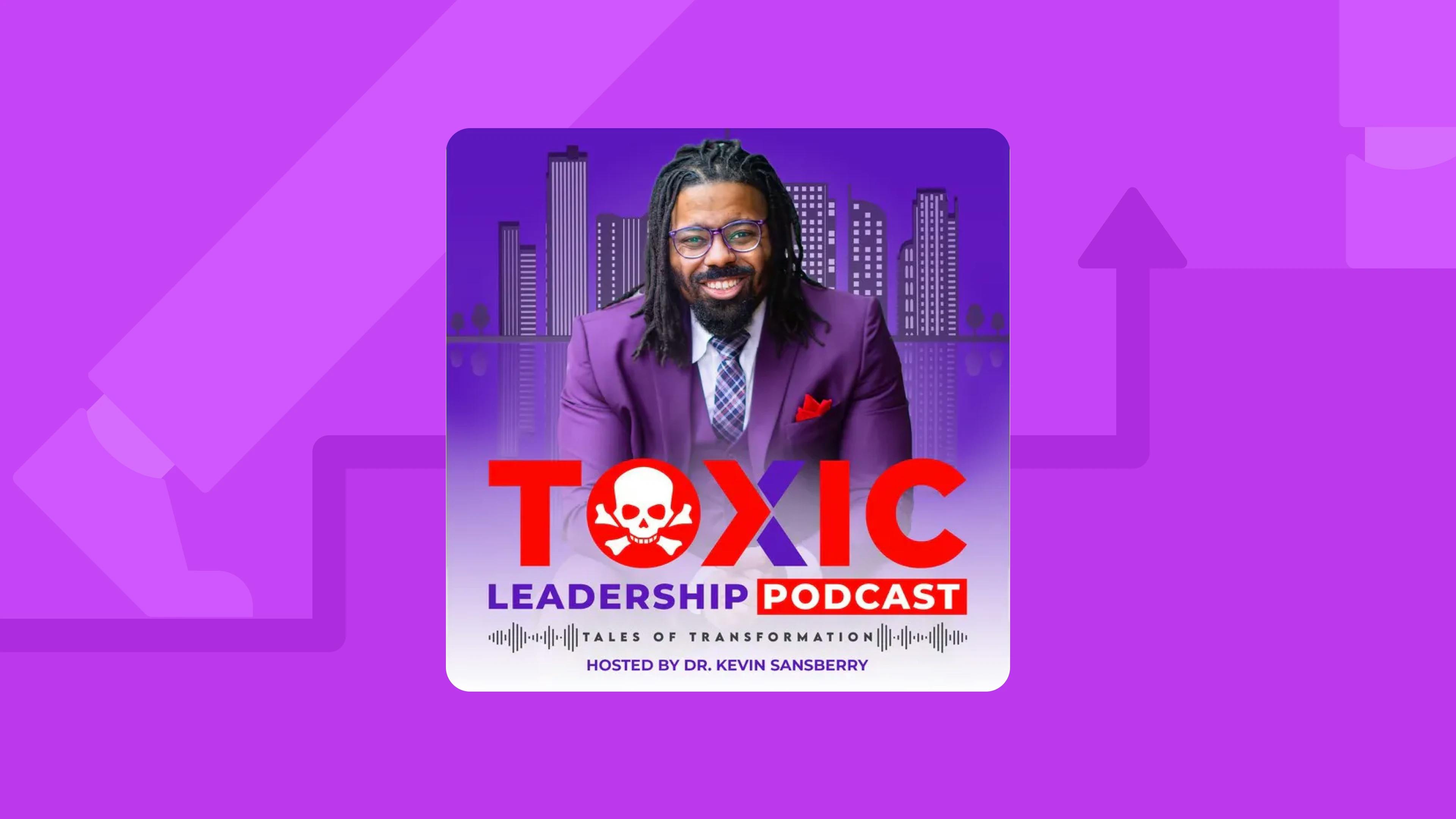 toxic_leadership_tales_of_transformation