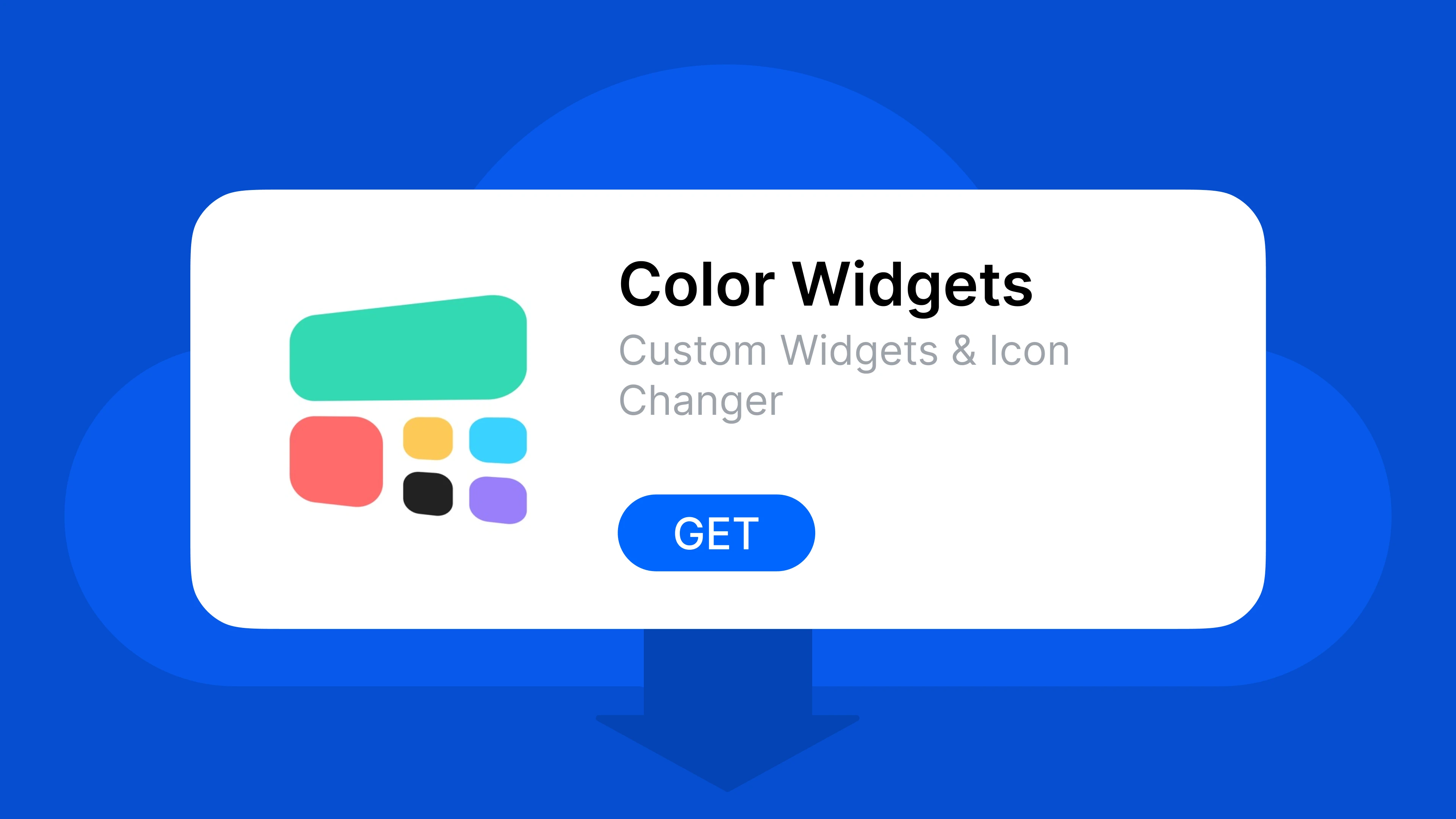 color_widgets