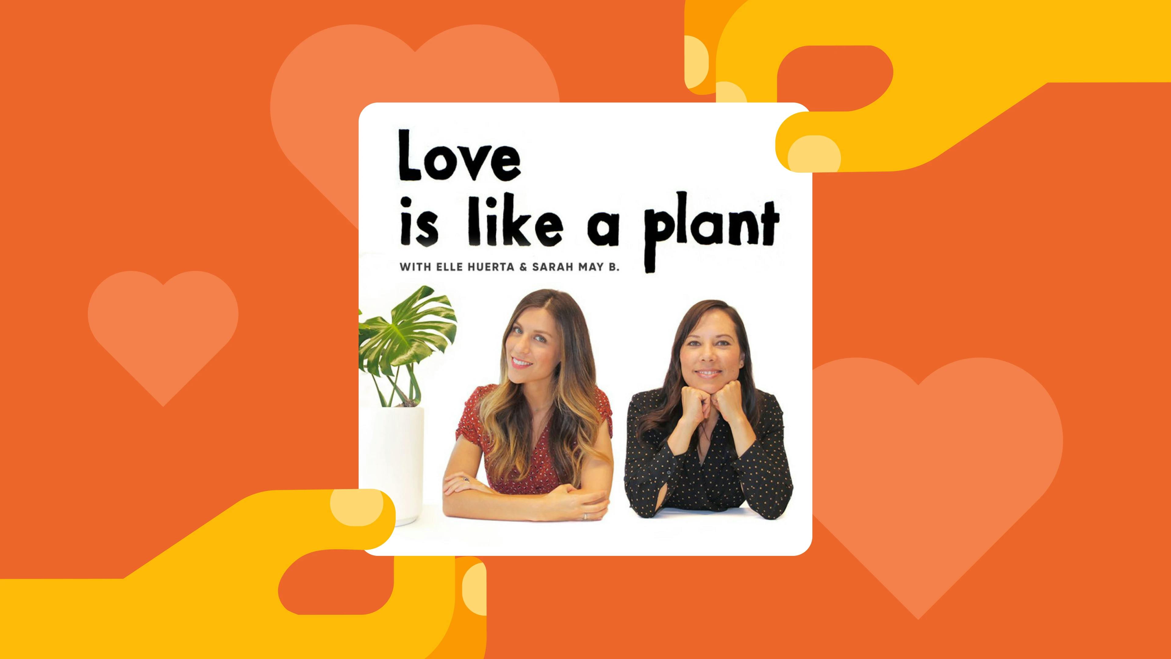 love_is_like_a_plant