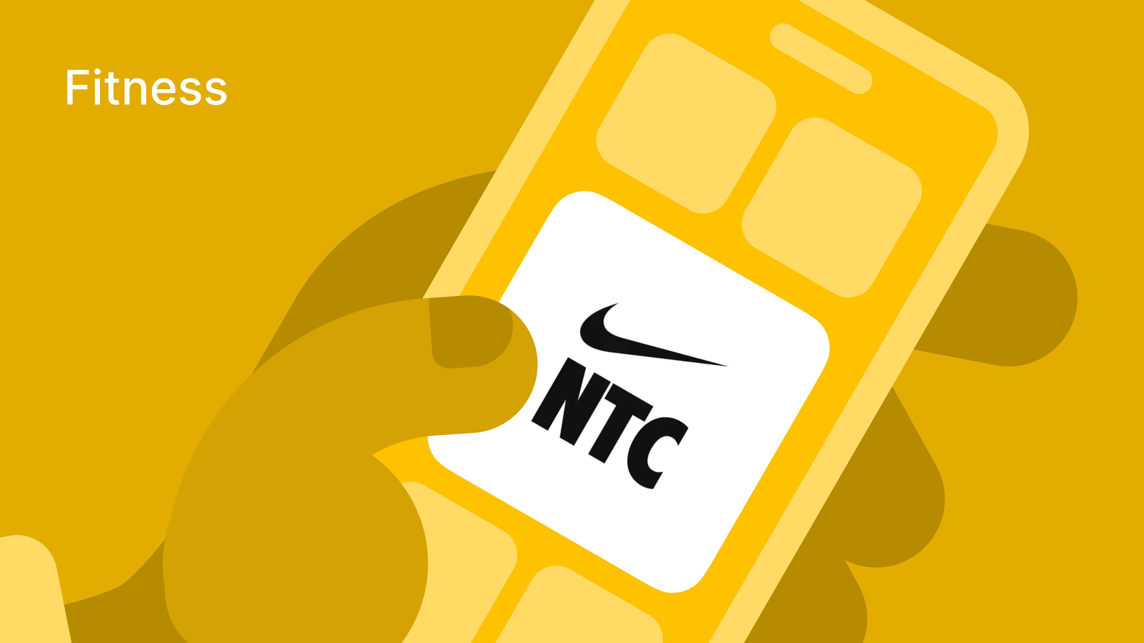 nike-training-club-app-icon