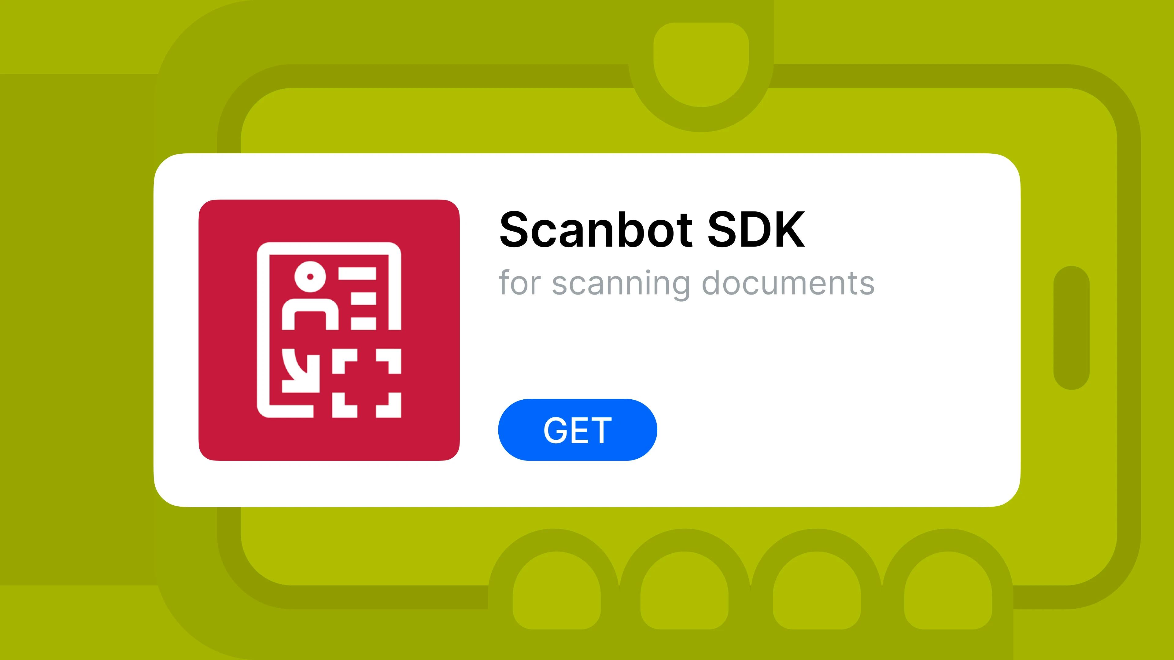 scanbot_sdk