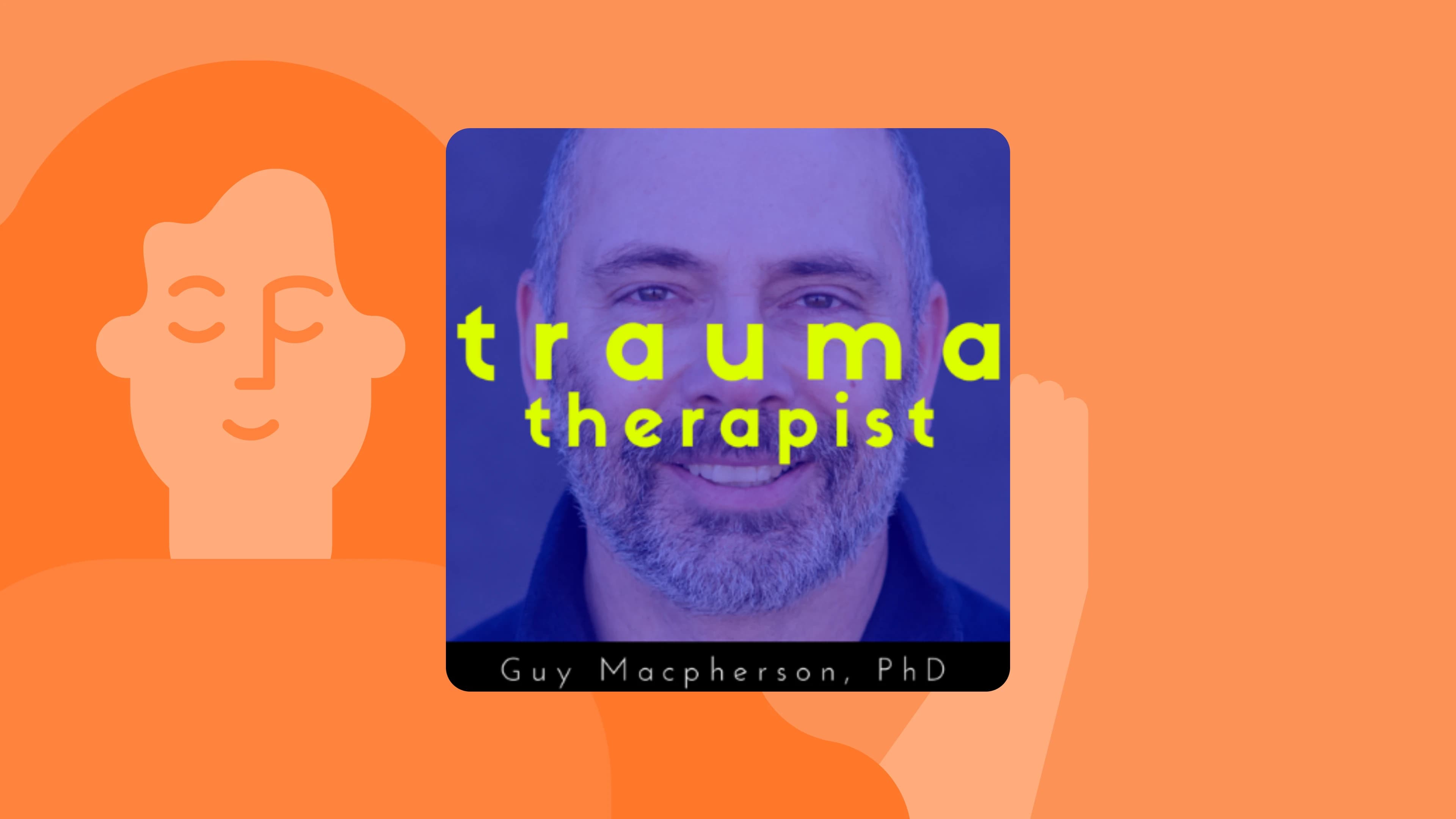 trauma_therapist