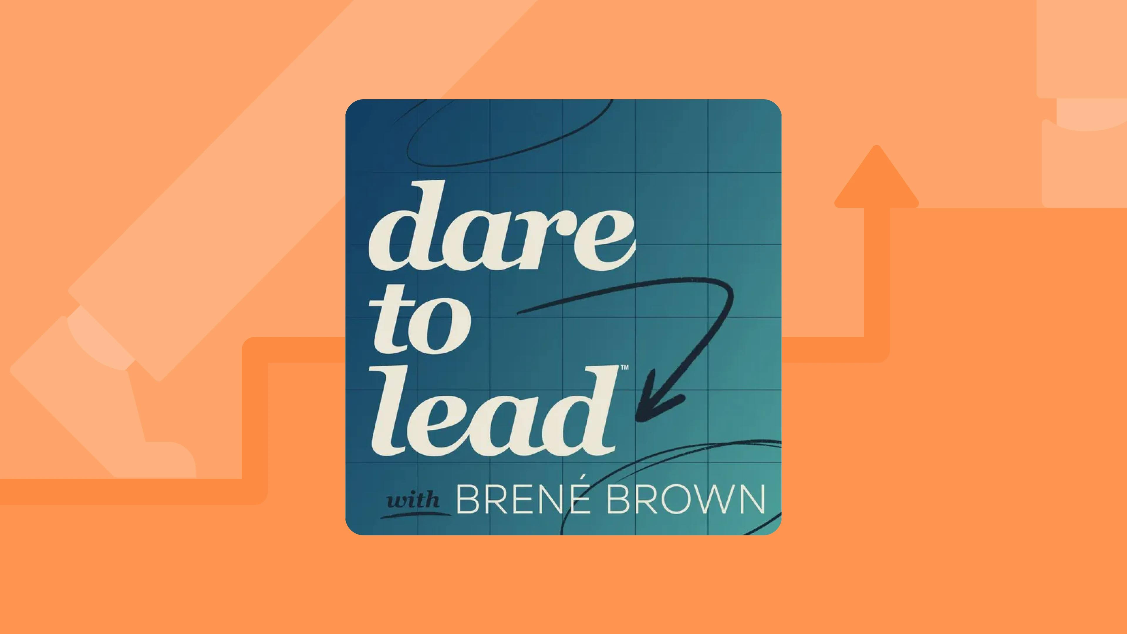 dare_to_lead