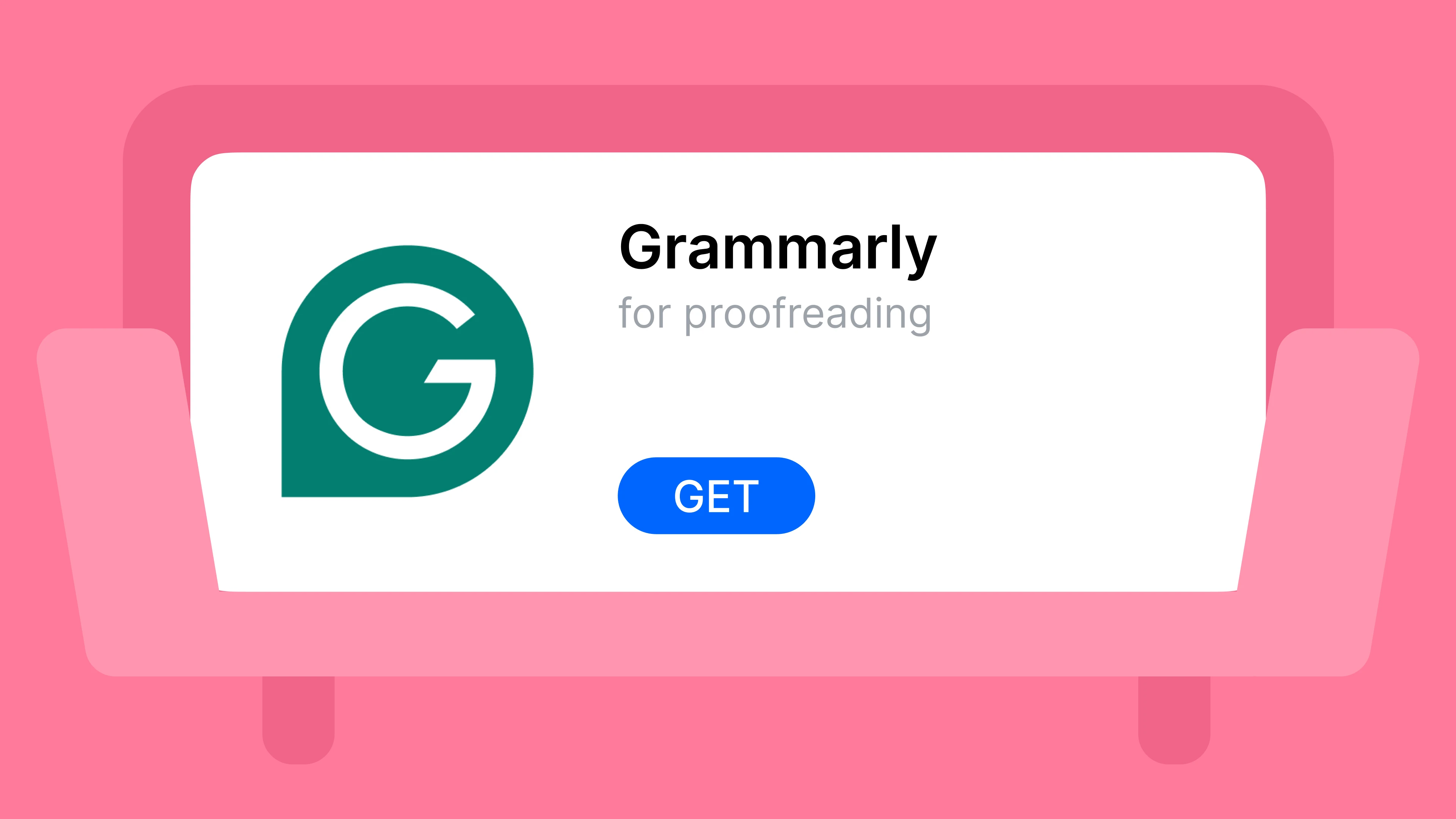 grammarly