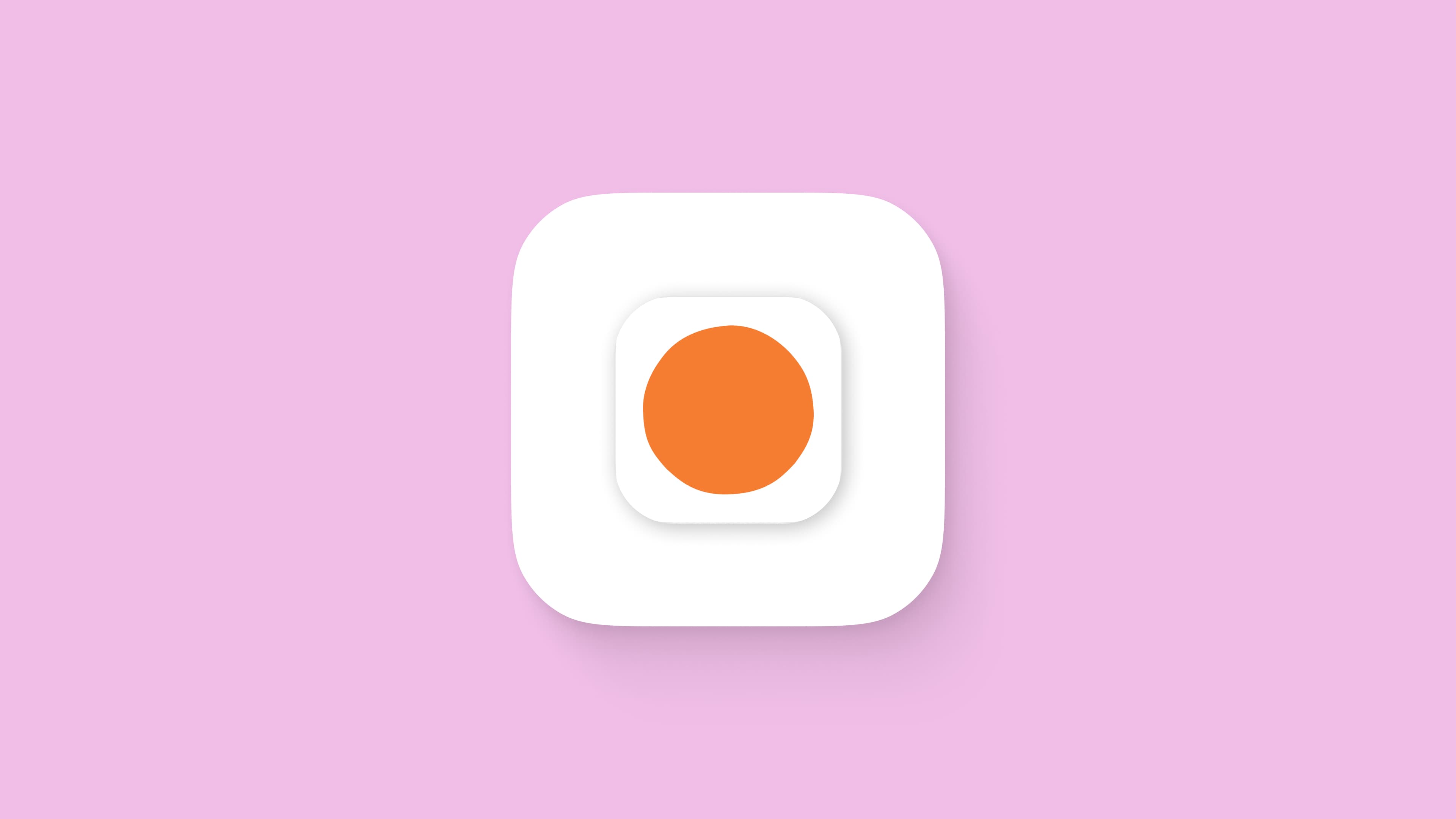 Headspace meditation app - headway App