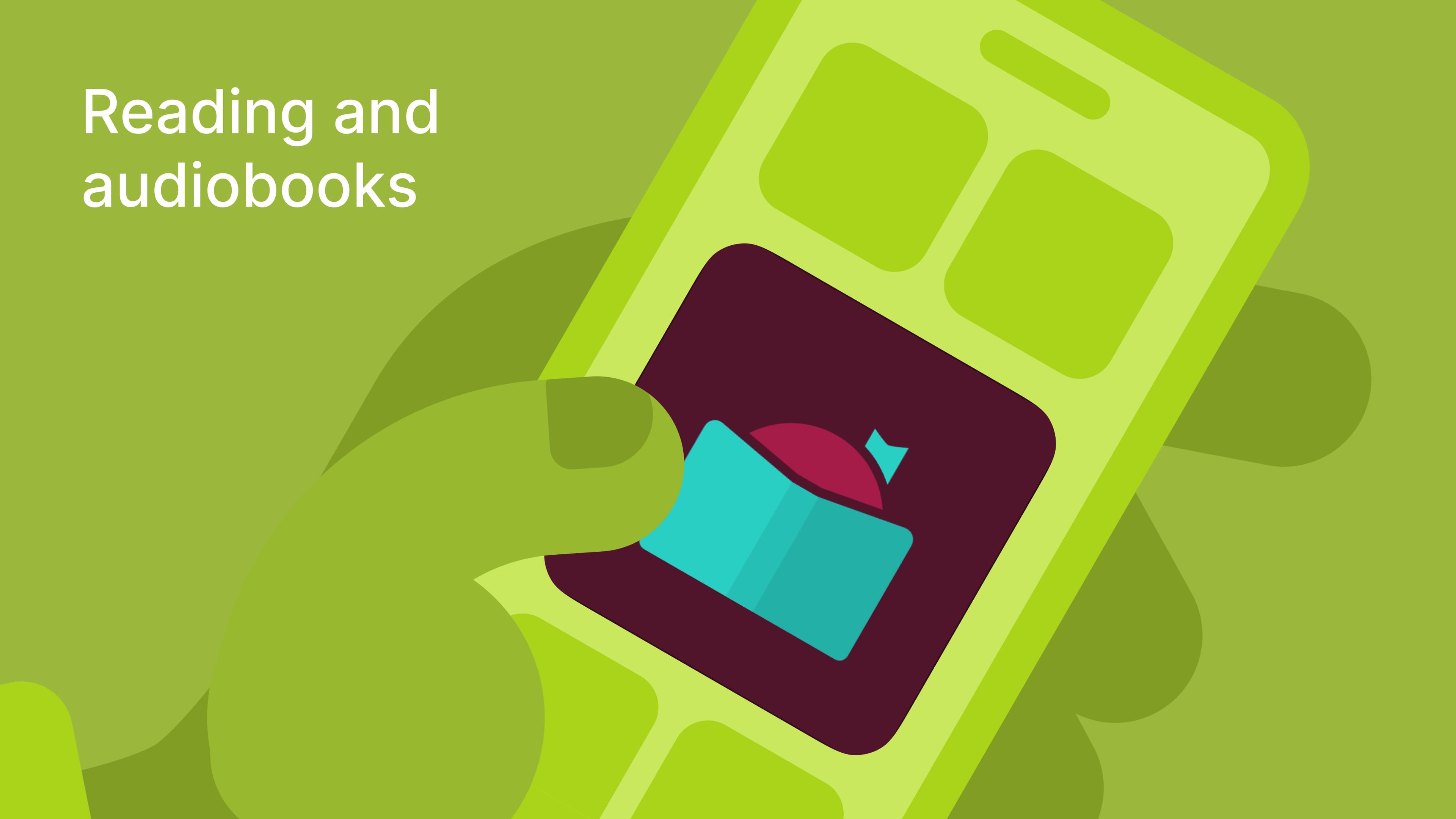 libby-app-icon