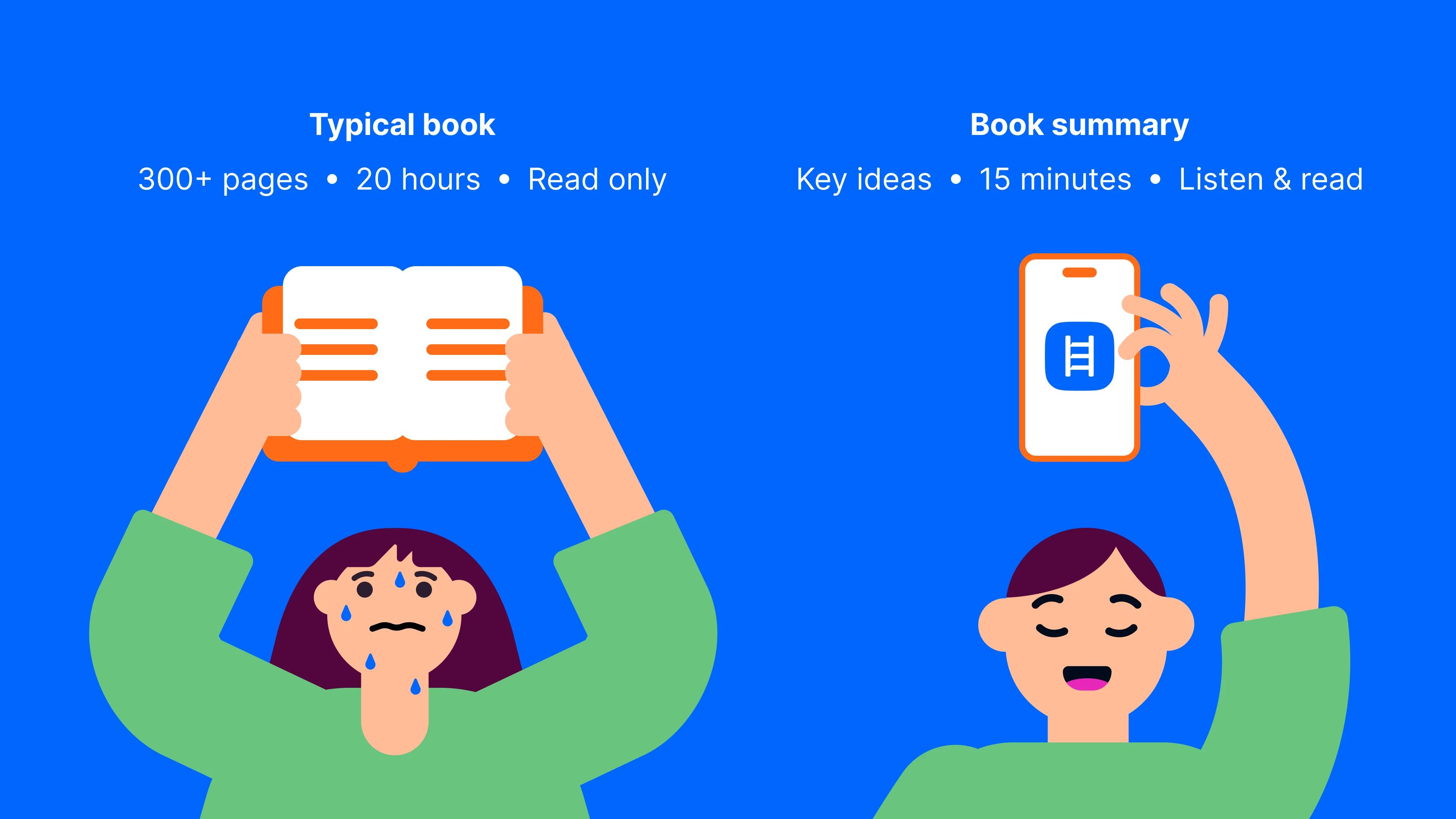 headway_book_summaries_advantages