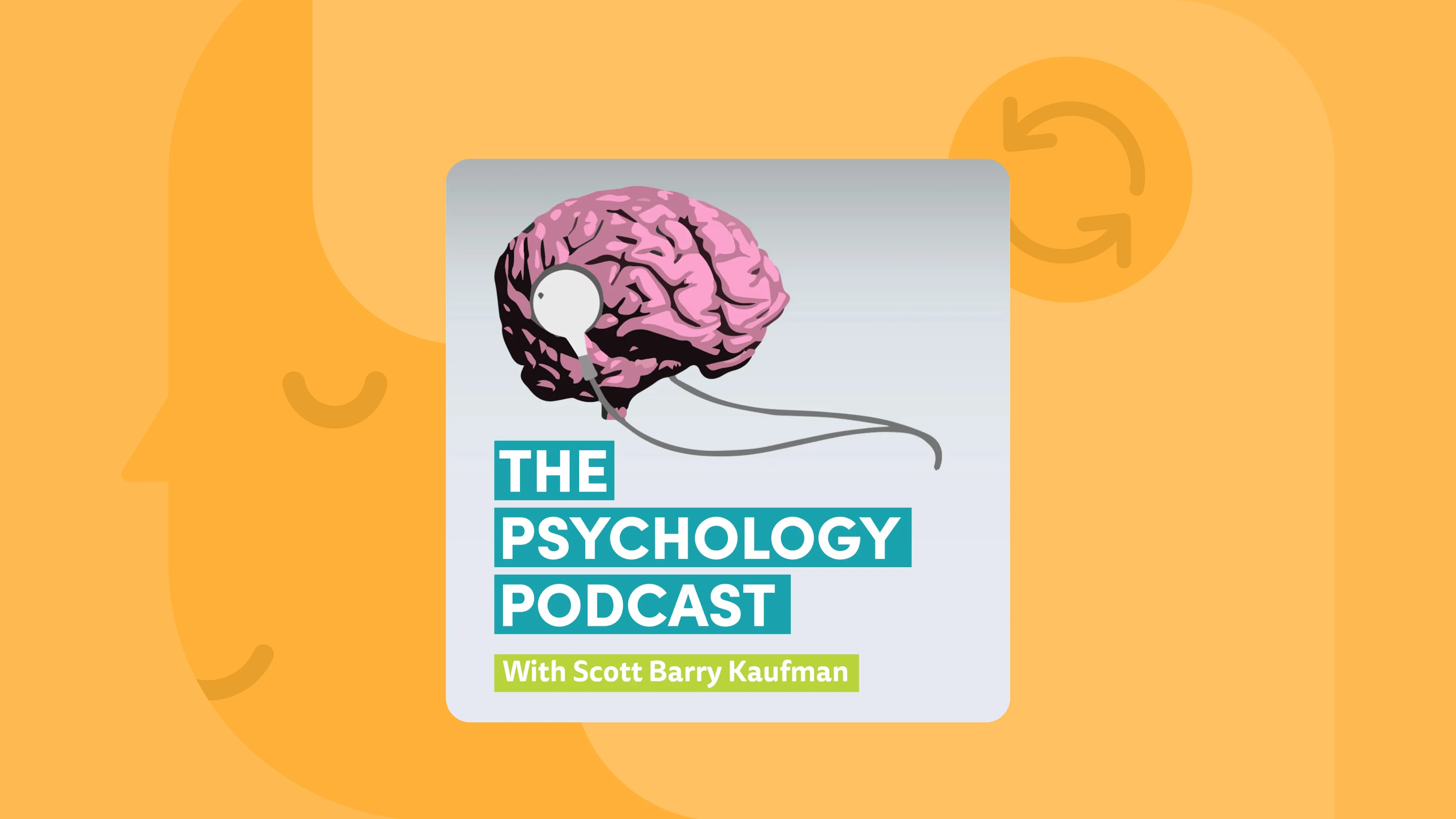 the_psychology_podcast