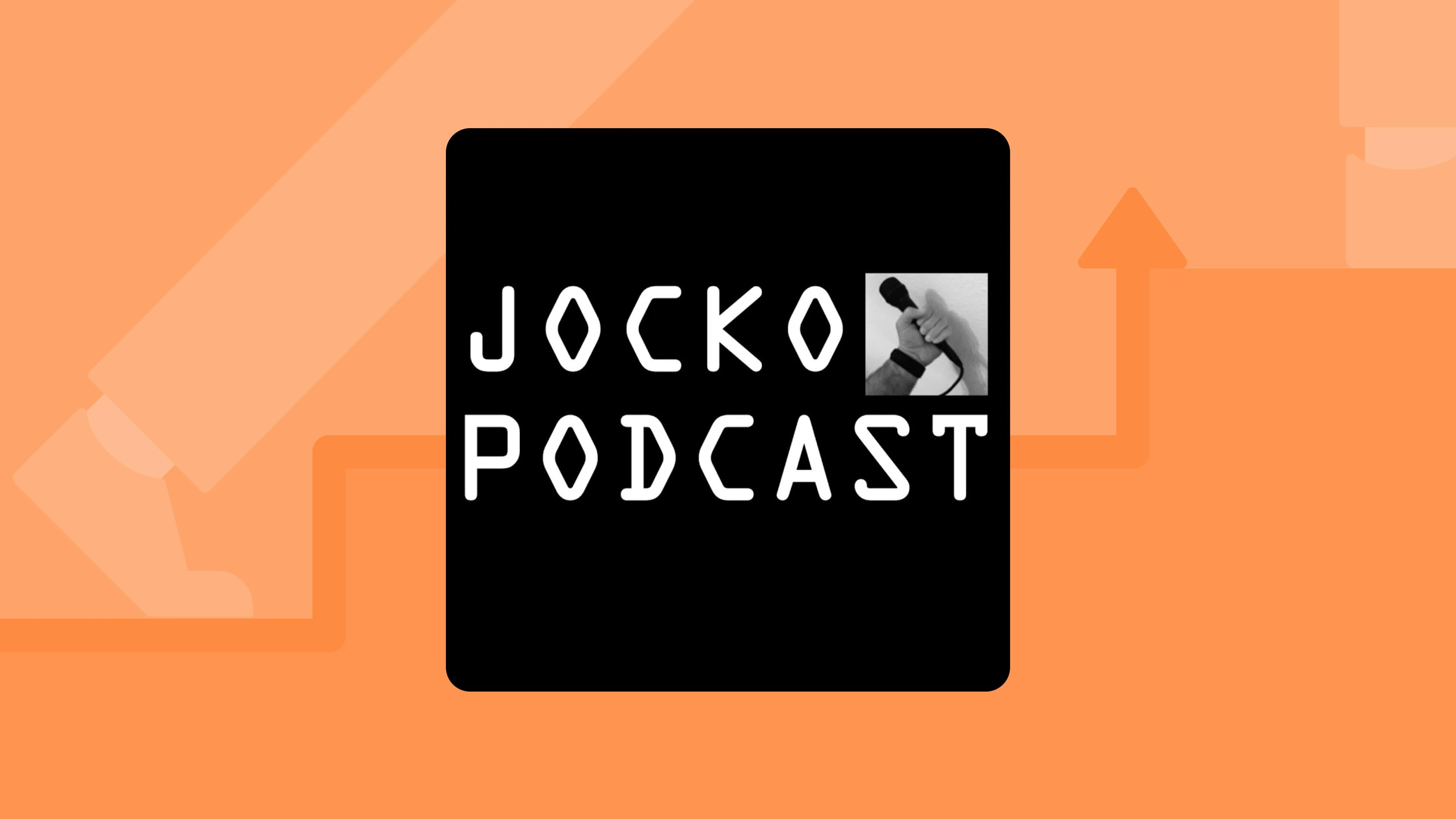 jocko_podcast