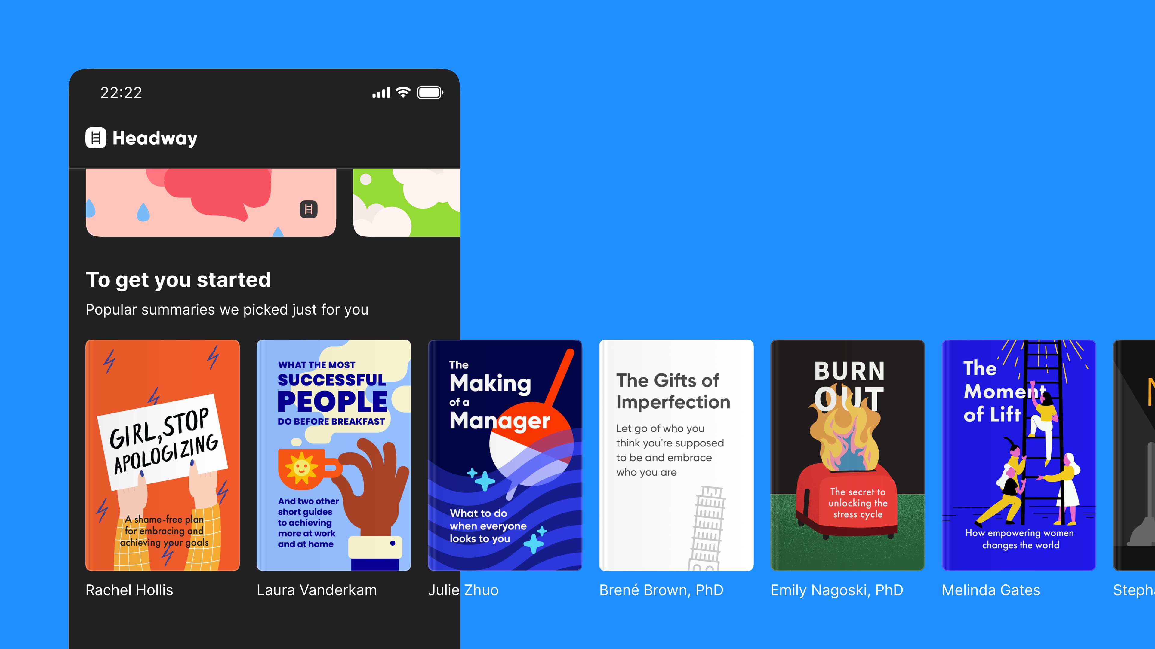 women in their 30s books discover more reads with headway