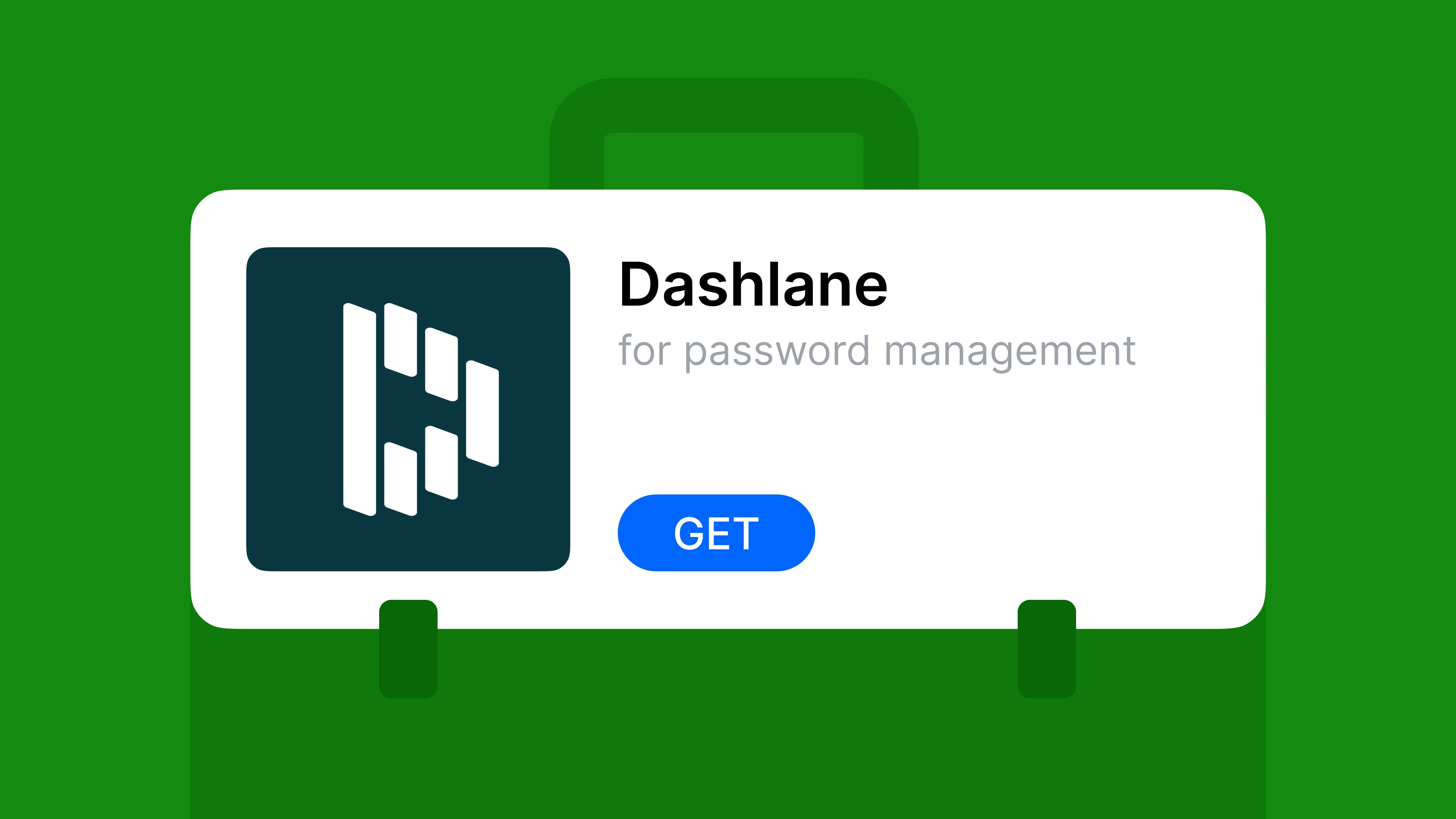 dashlane