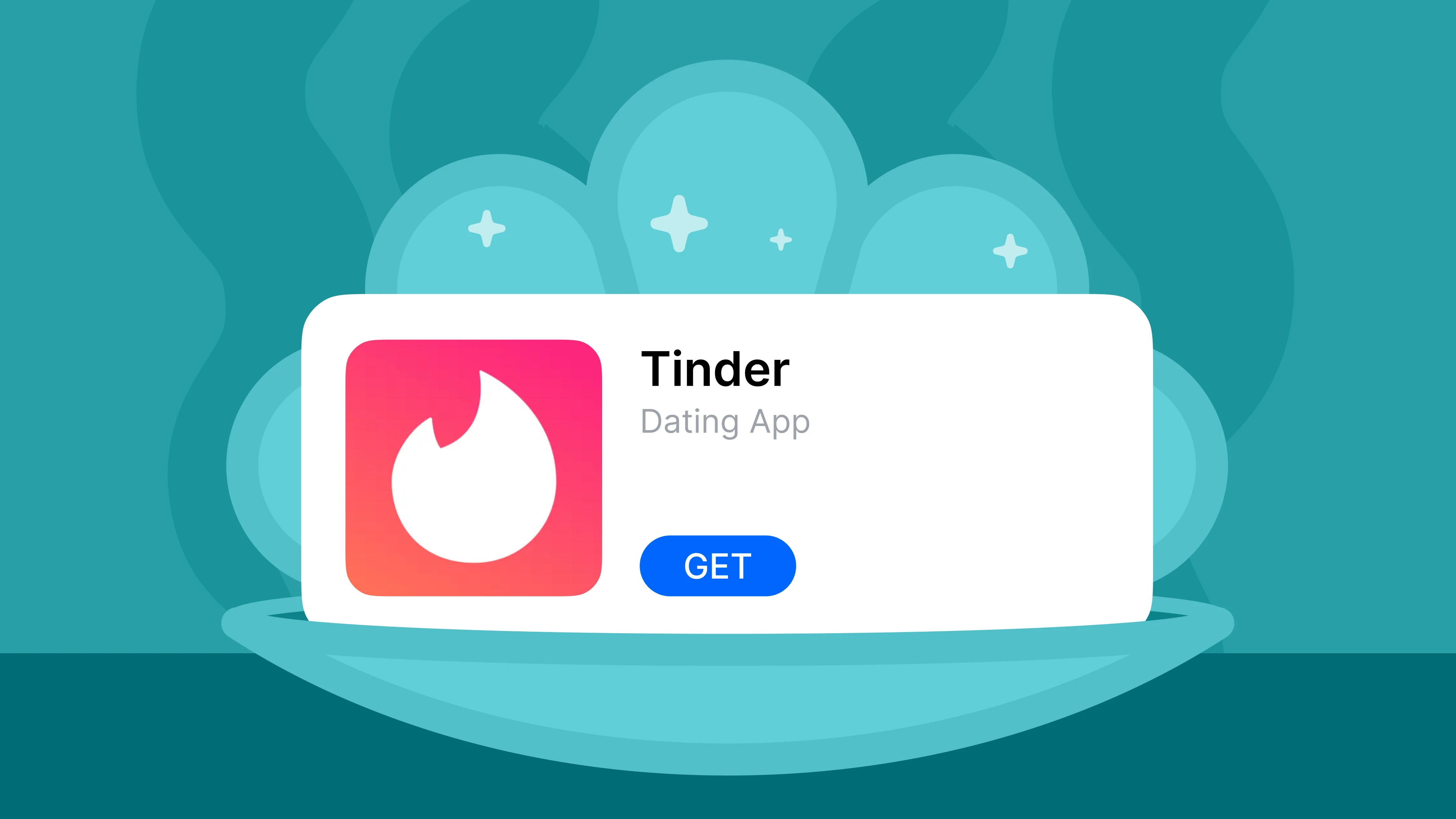 Tinder