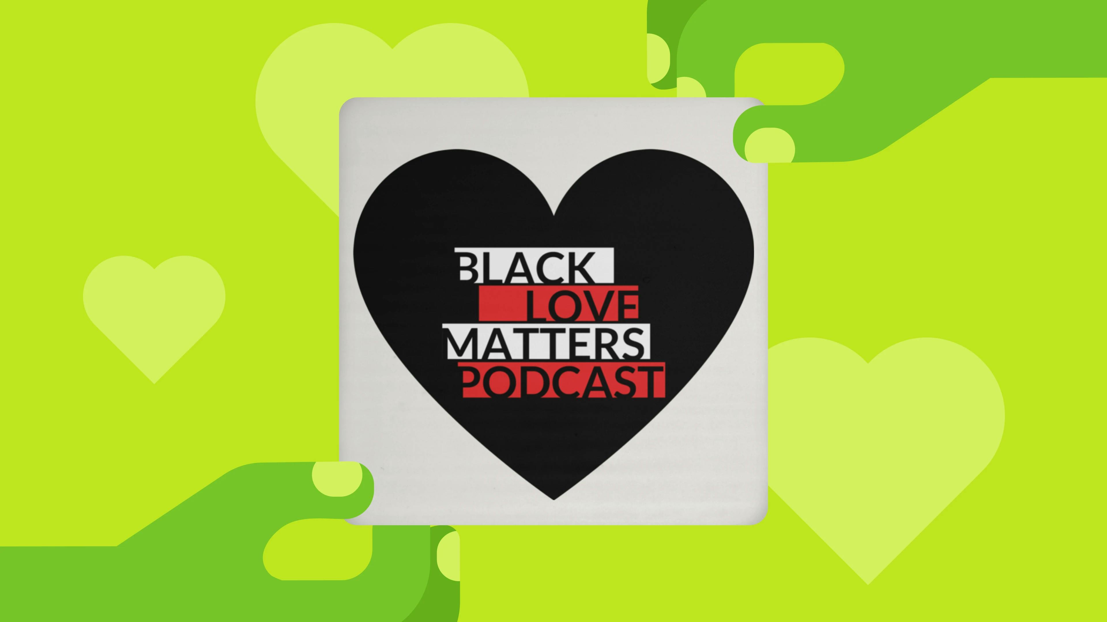 black_love_matters