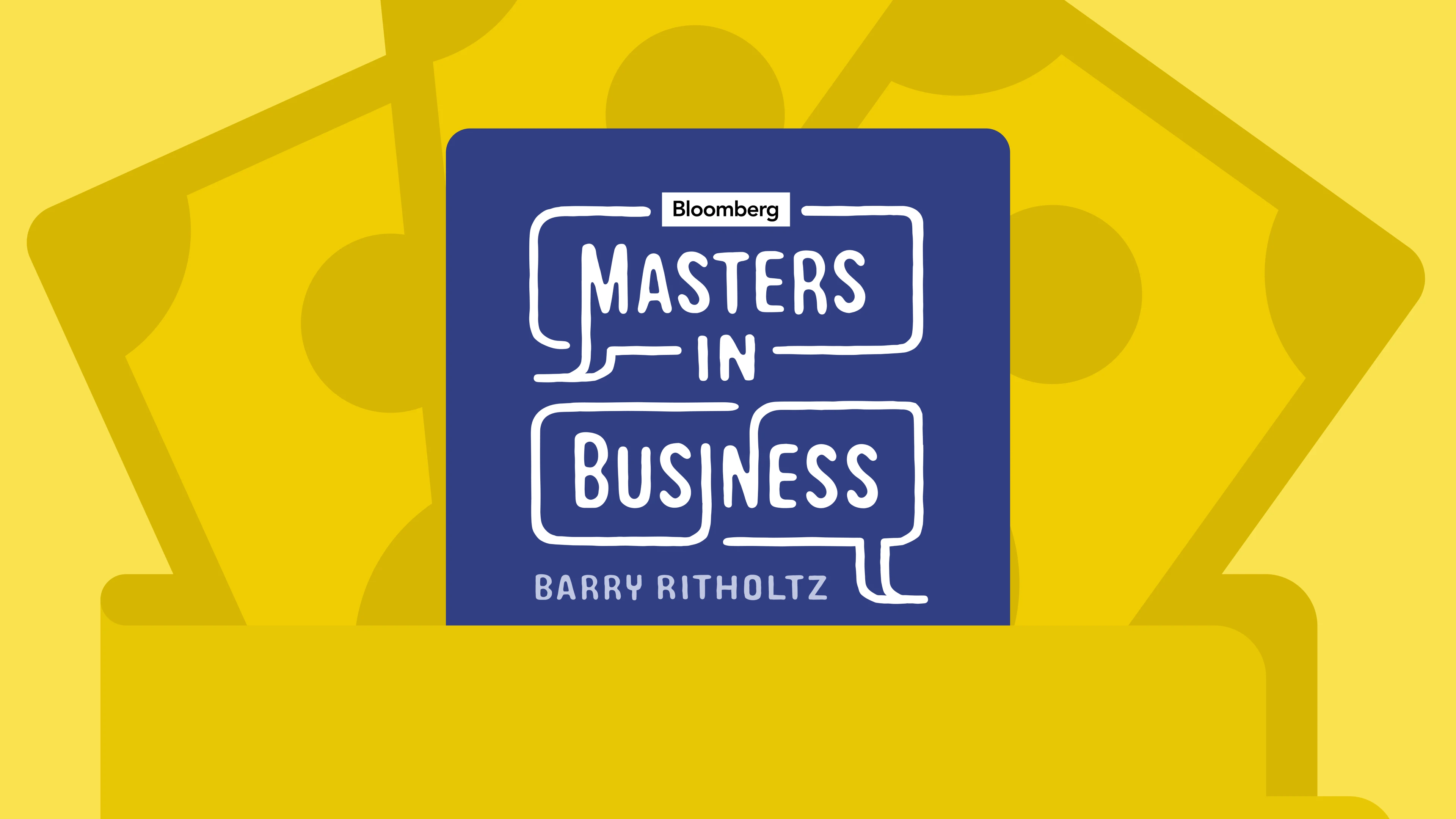 masters_in_business