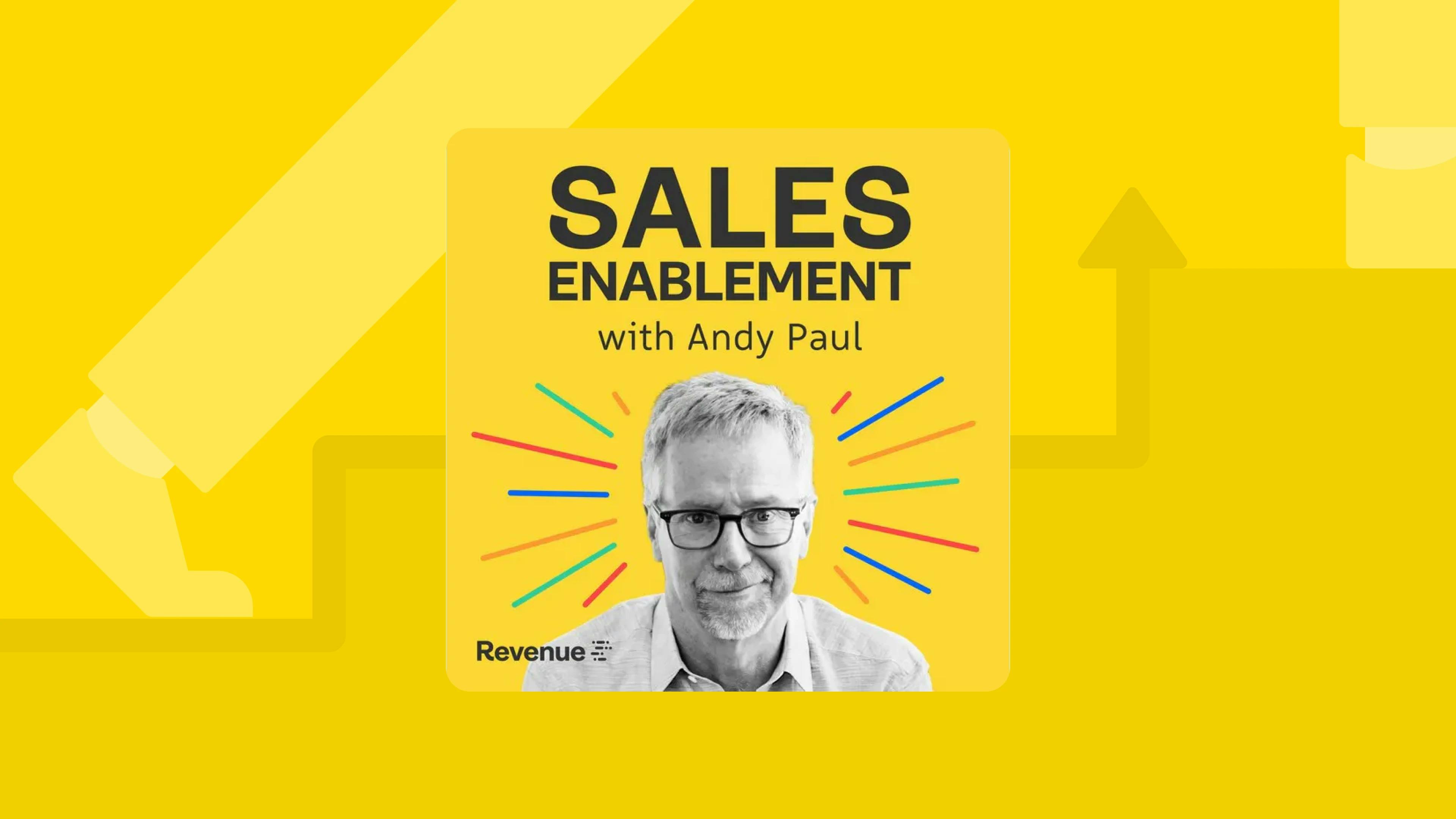 sales_enablement