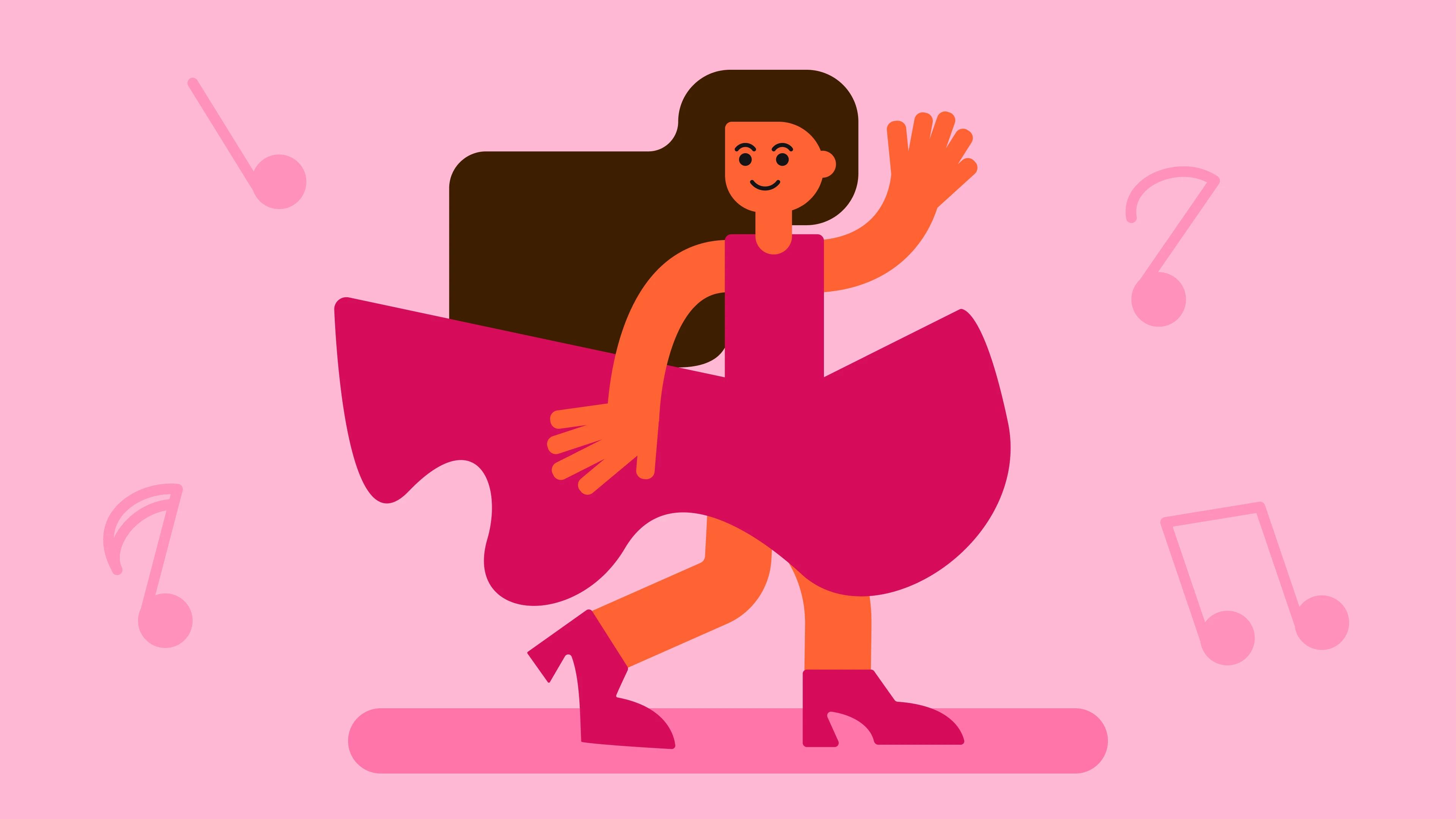 dance_classes_for_happiness