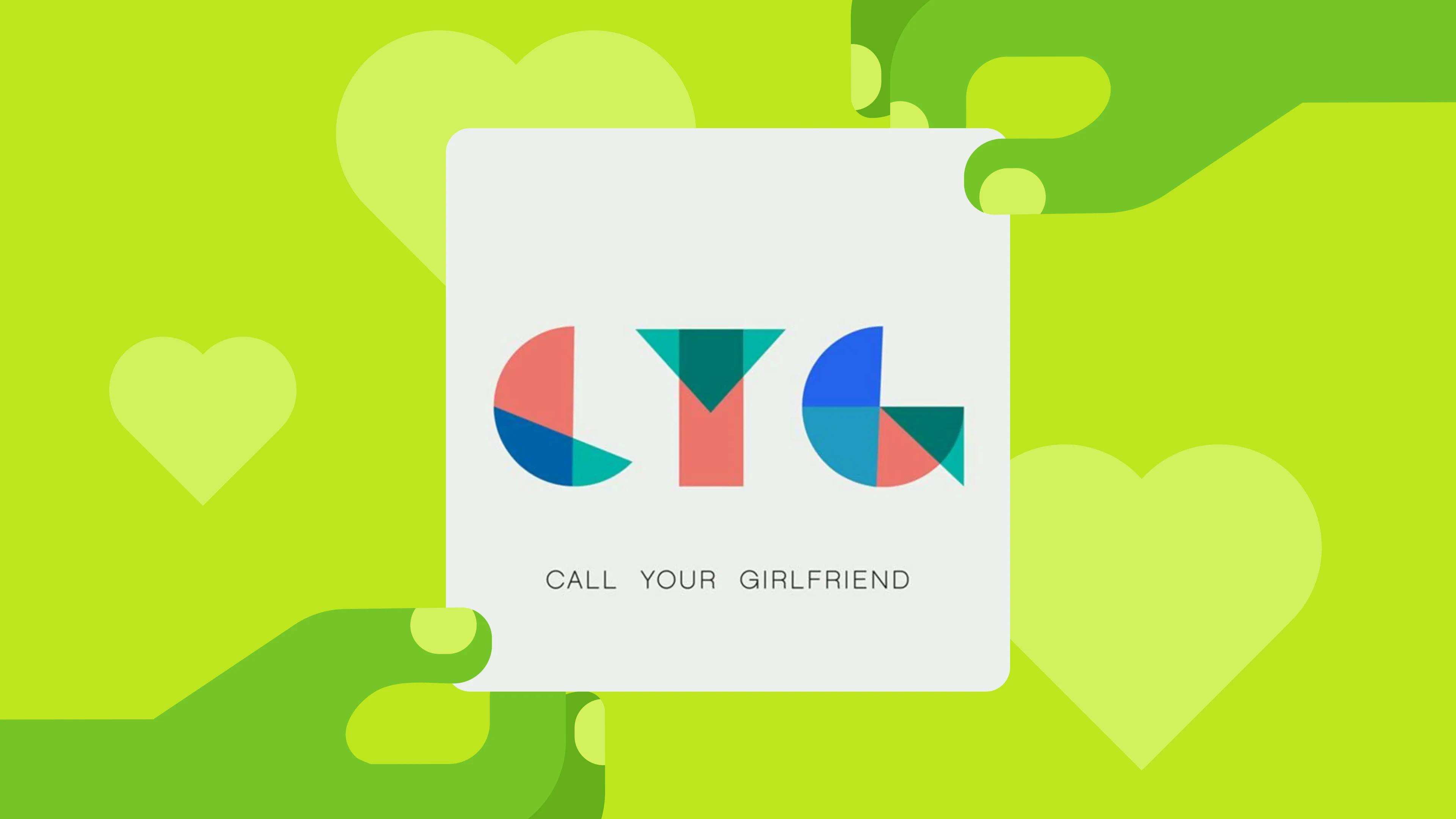 call_your_girlfriend podcast