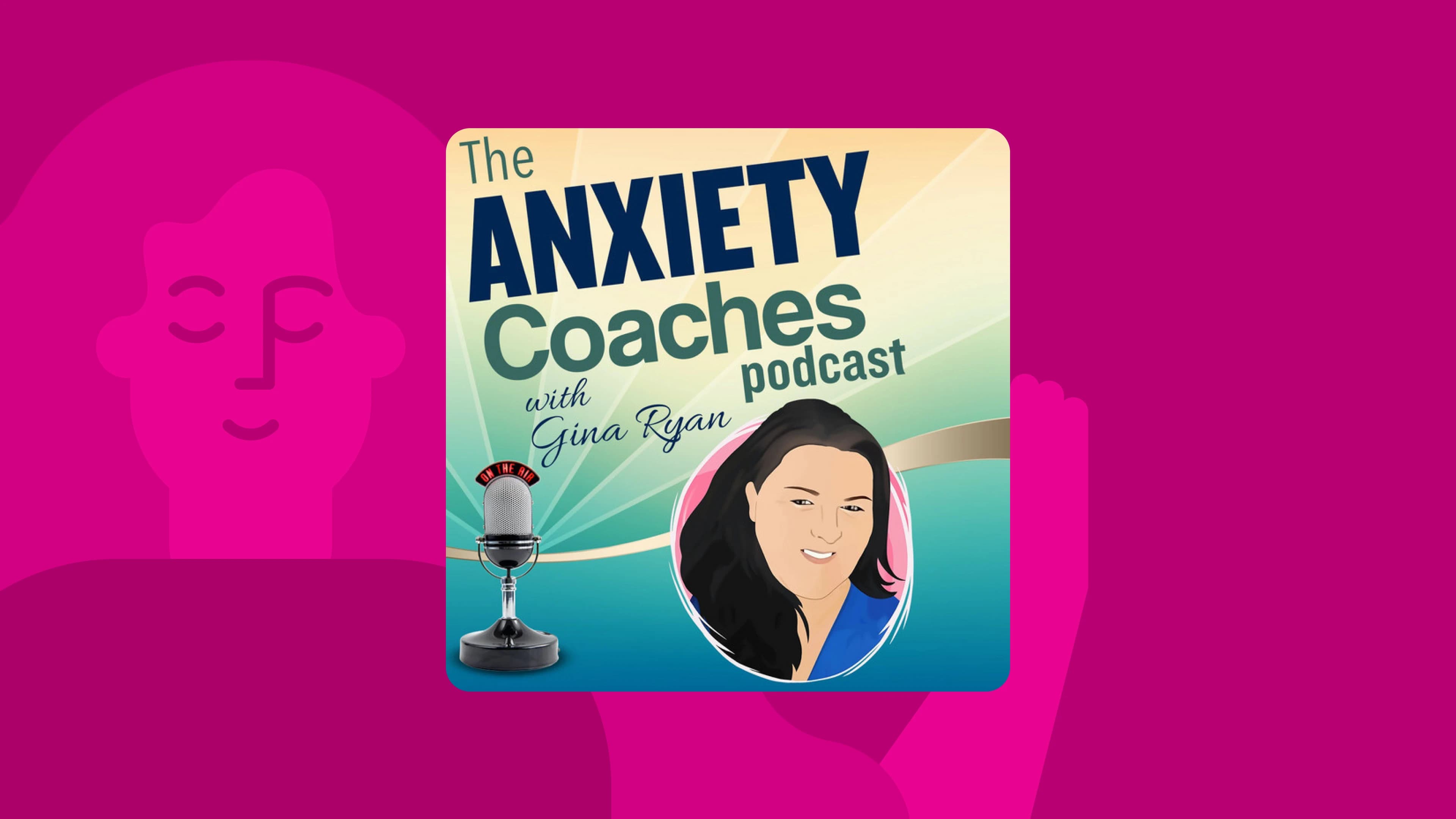 the_anxiety_coaches_podcast