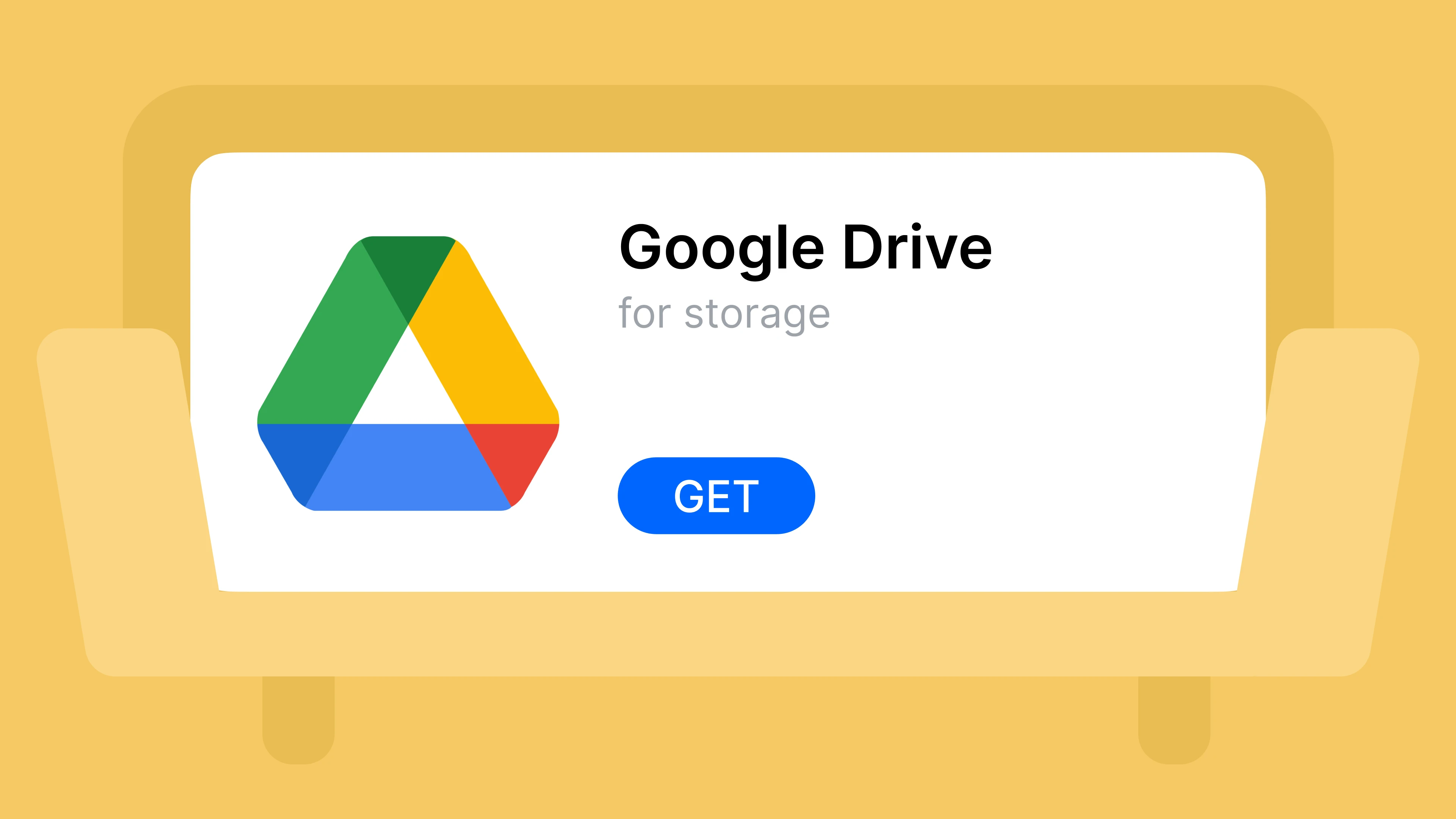 google_drive