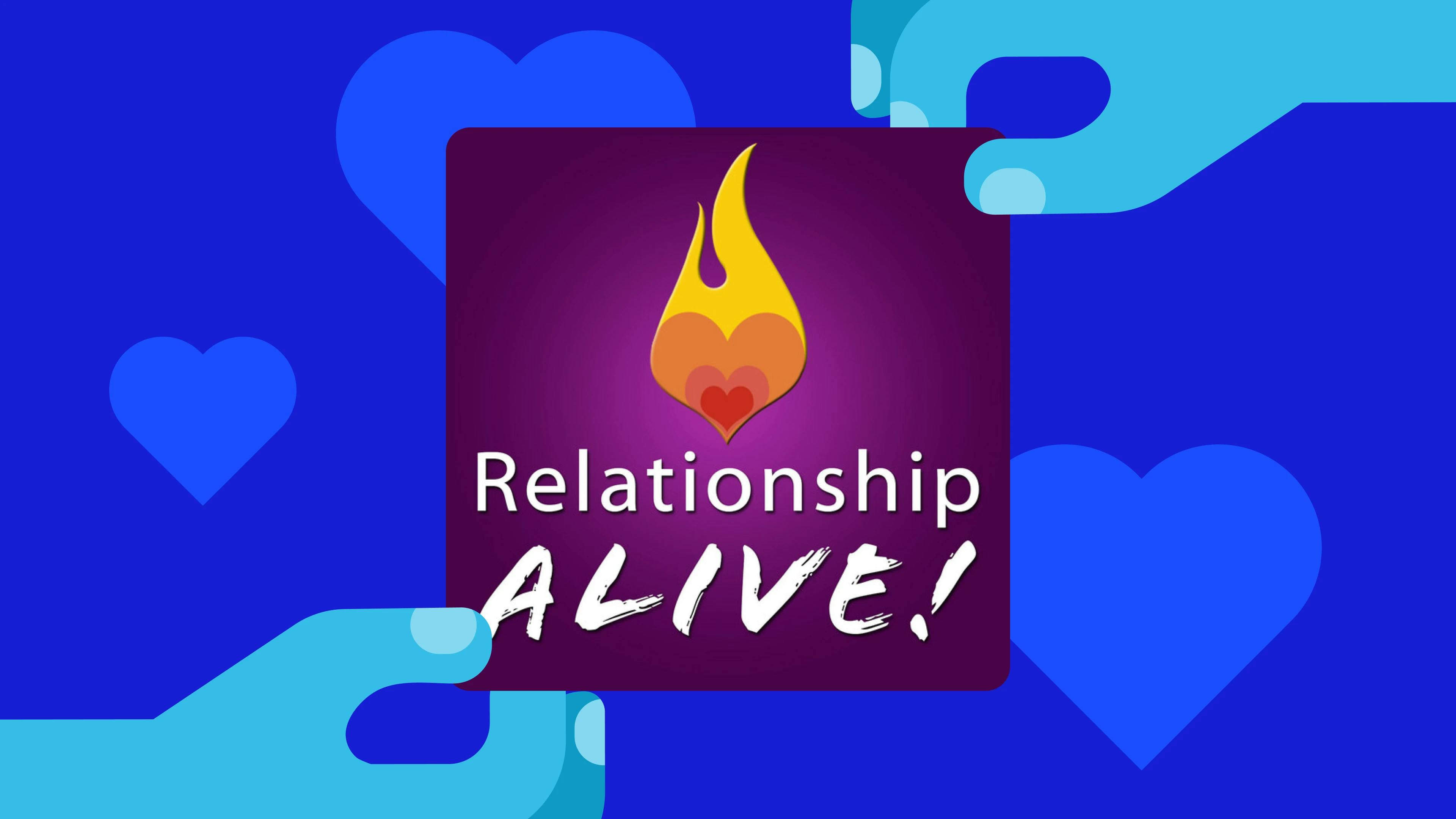 relationship_alive_