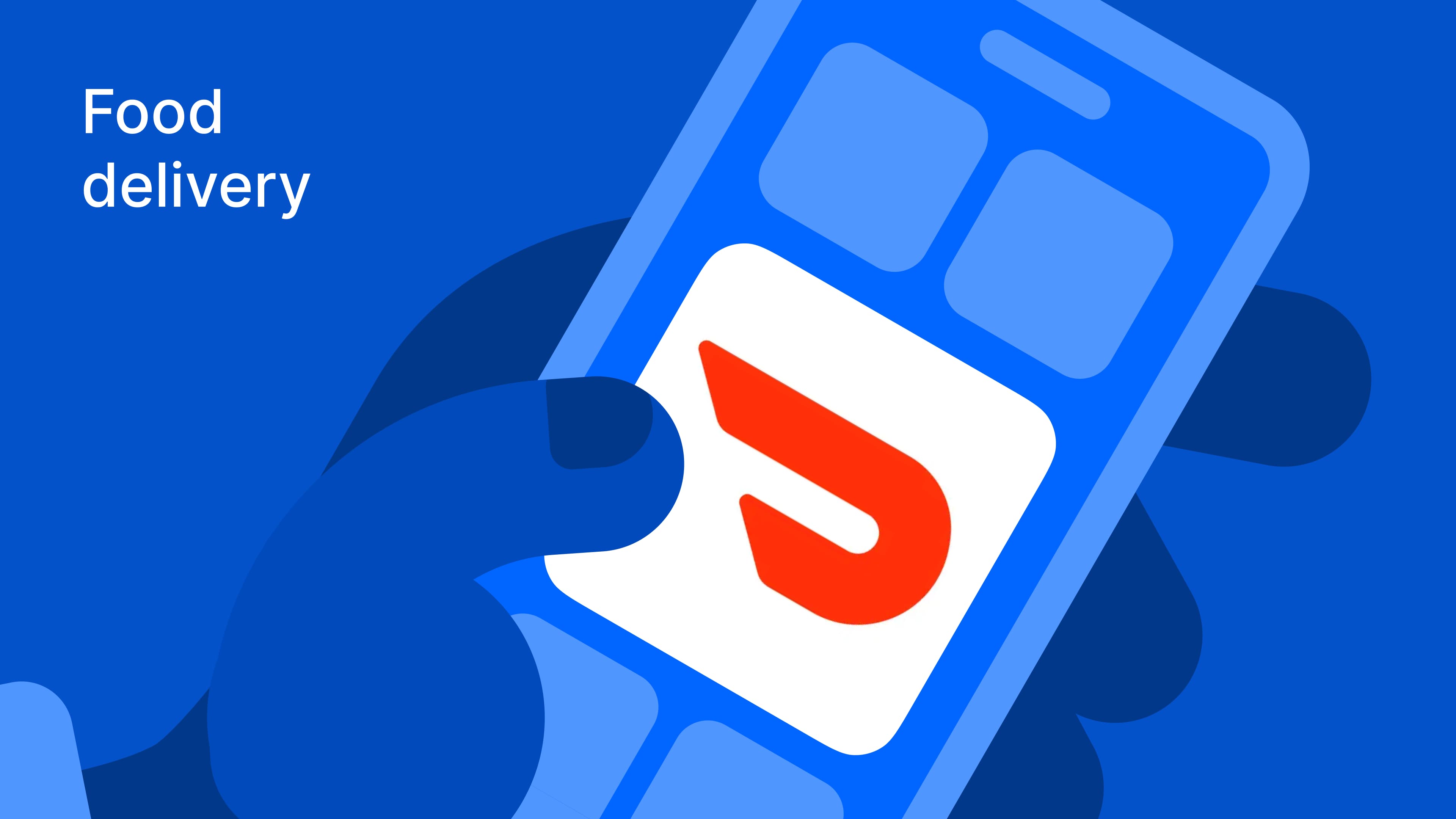 doordash-app-icon