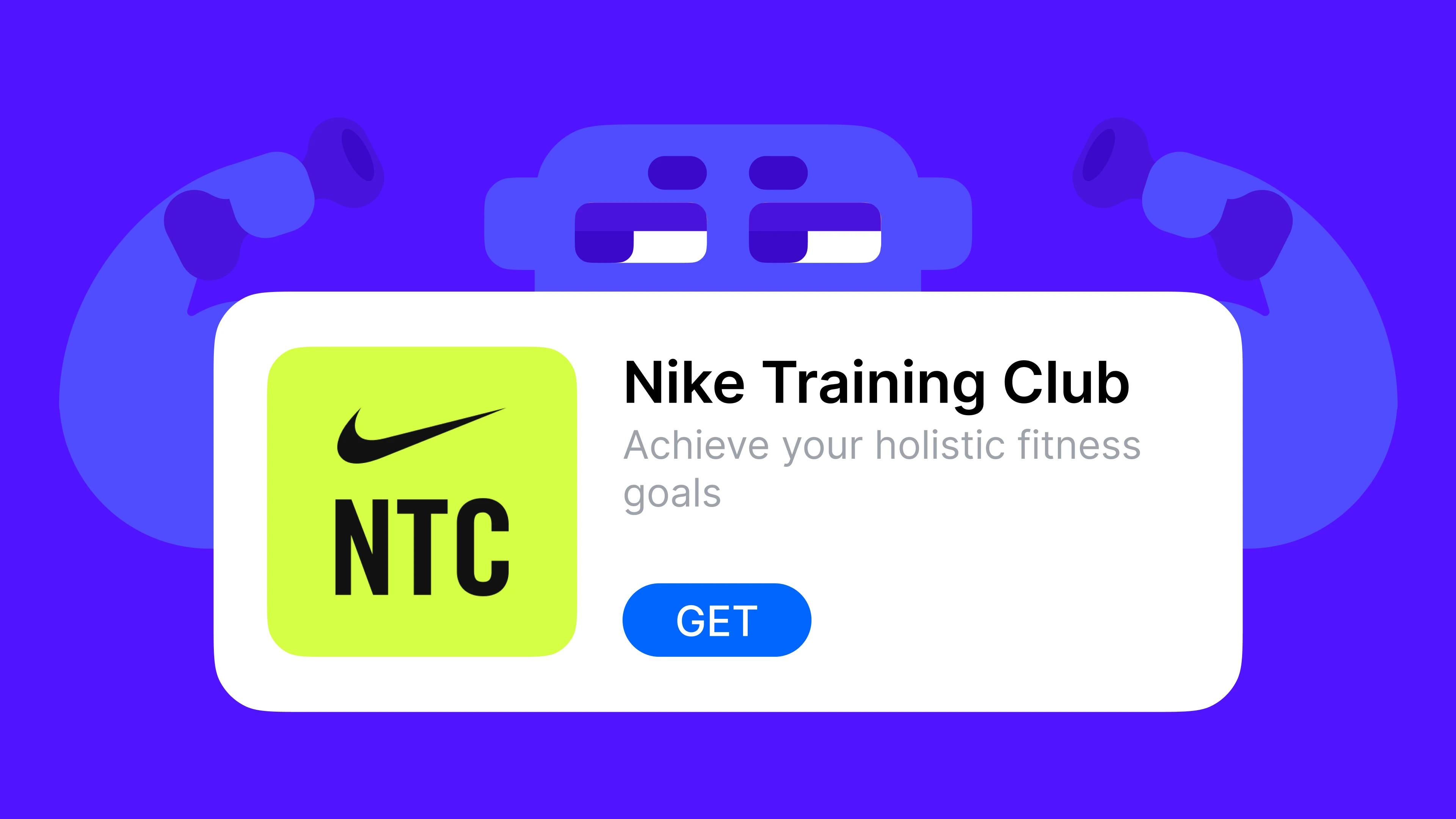 nike_training_club_