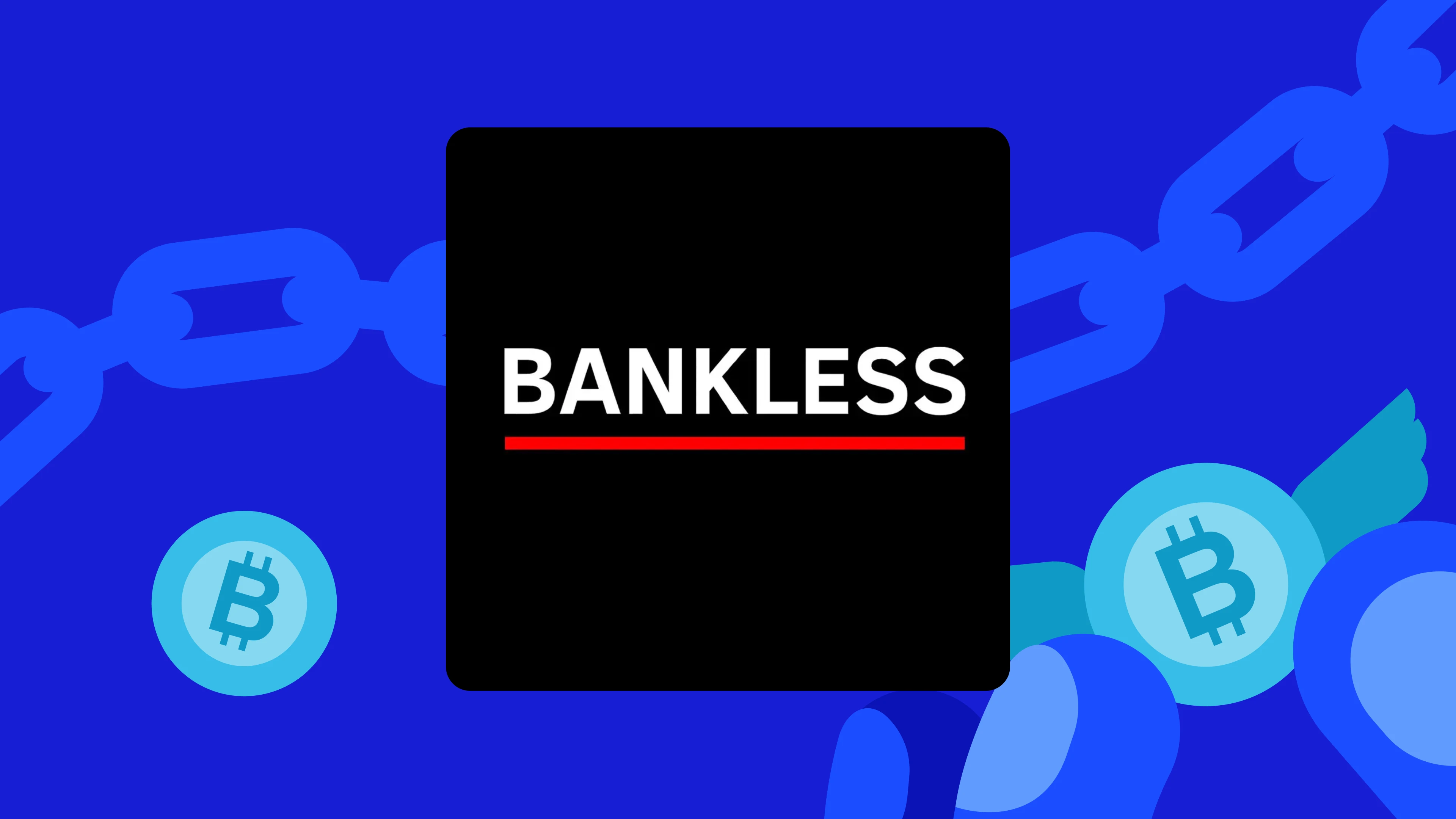 8_bankless