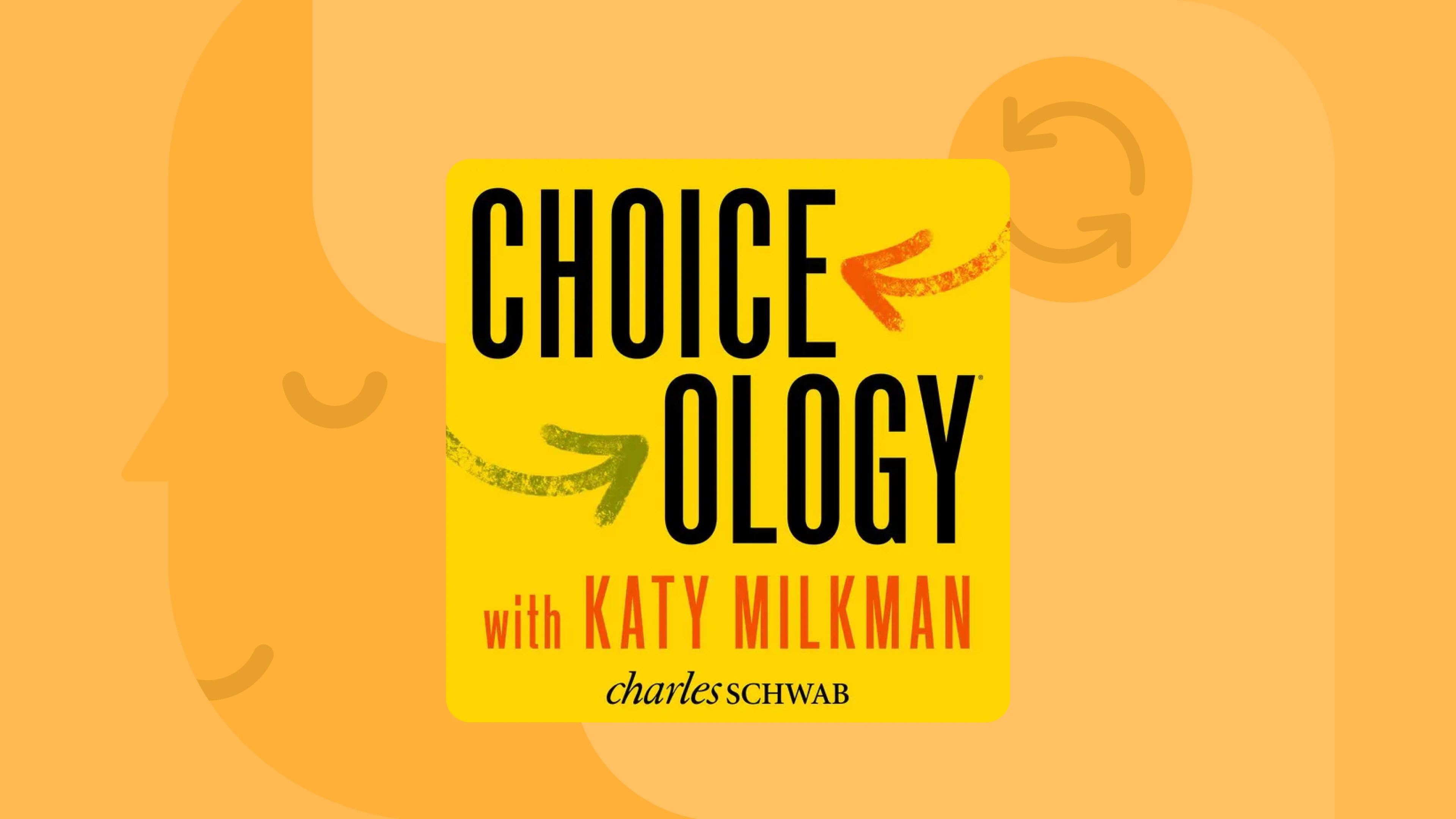 choiceology