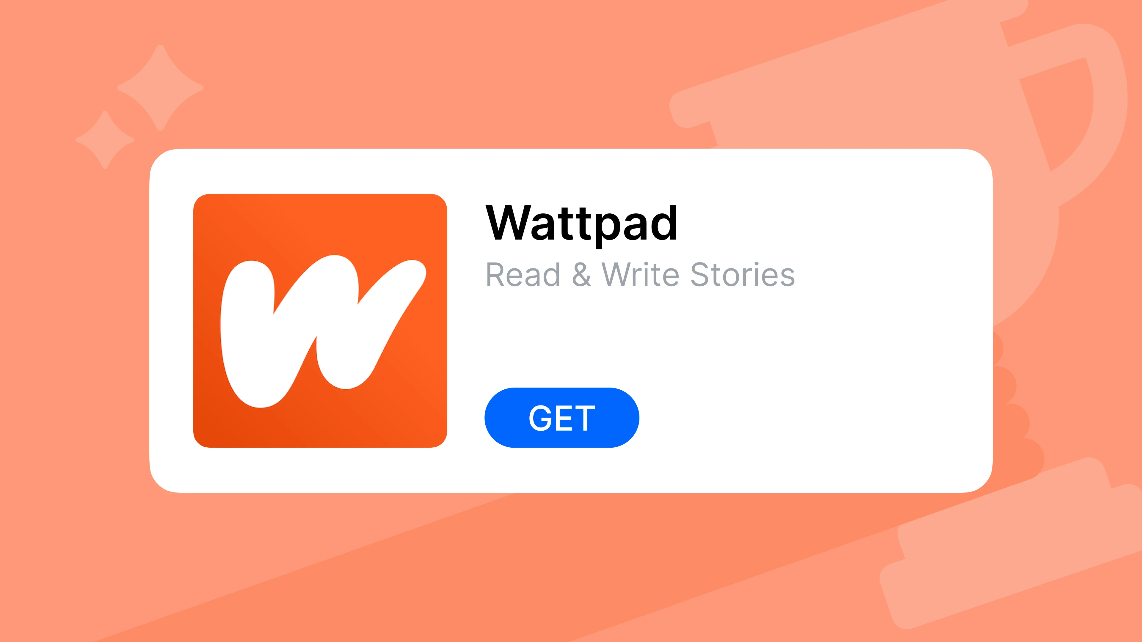 wattpad