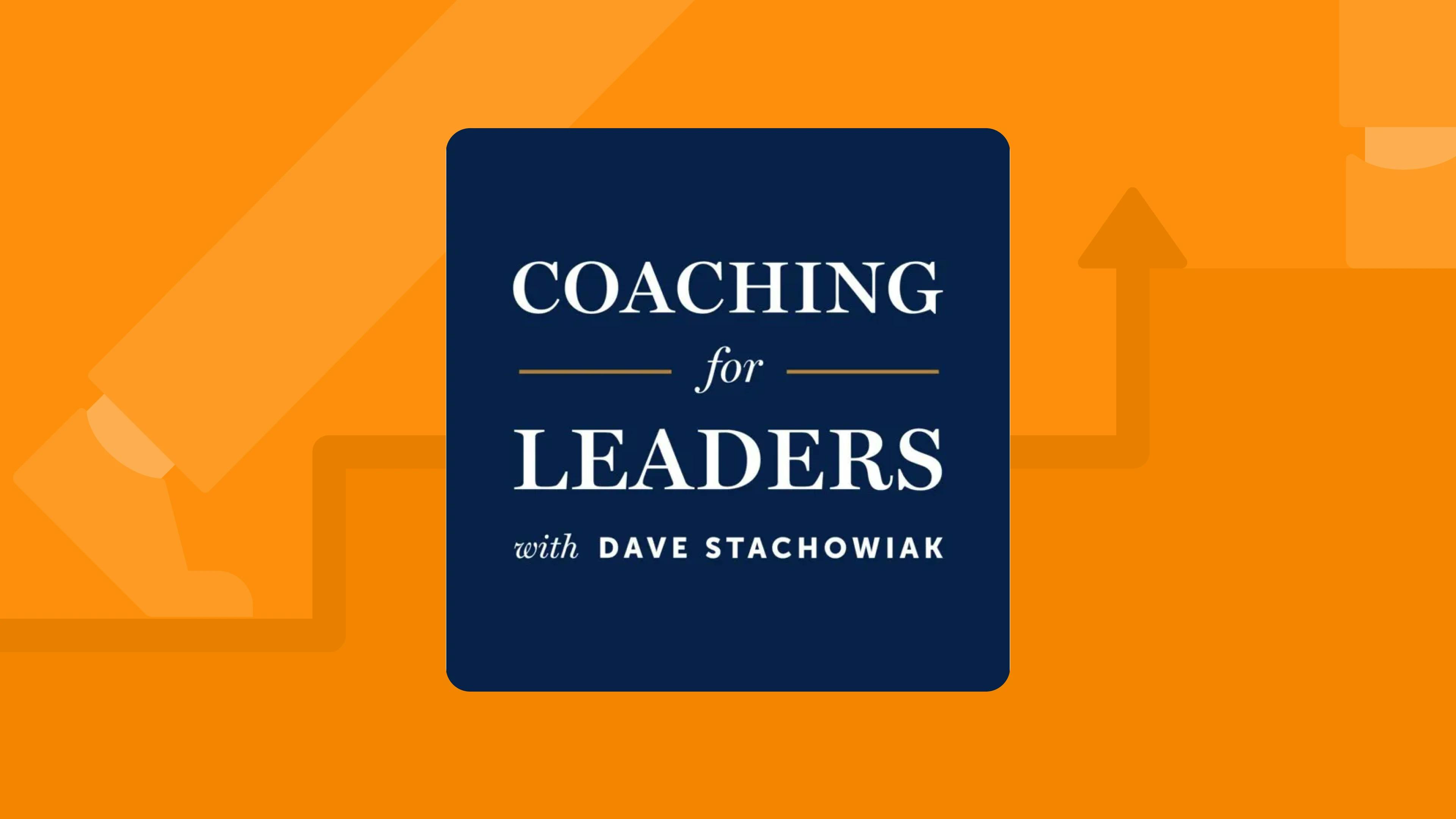 coaching_for_leaders