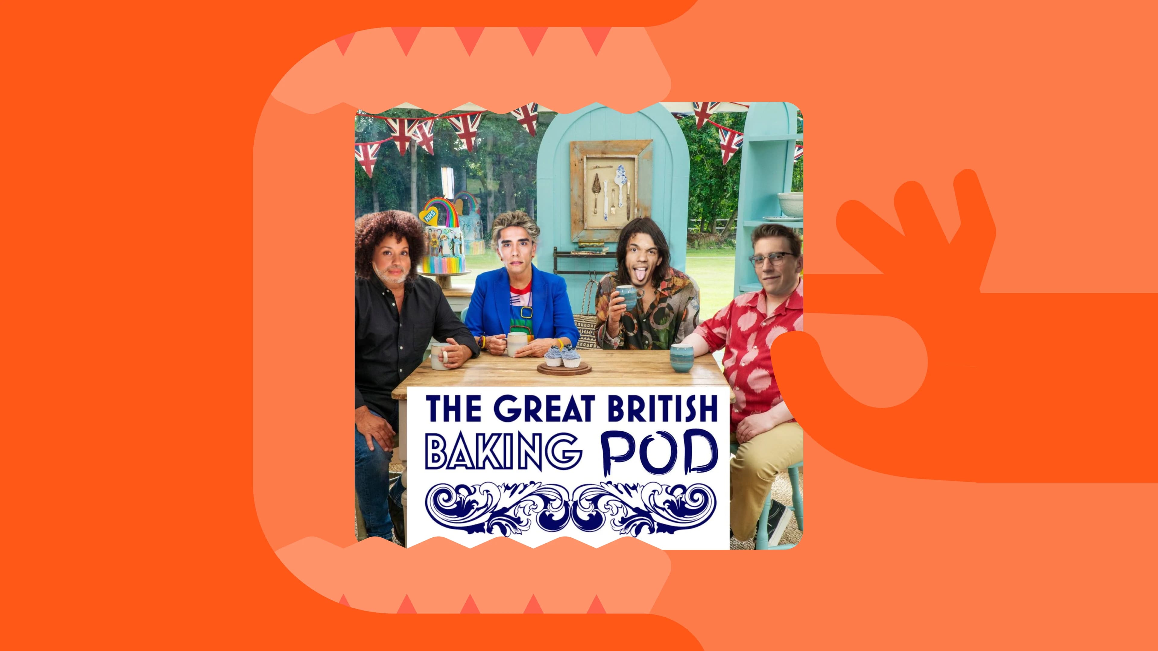 the_great_british_baking_podcast