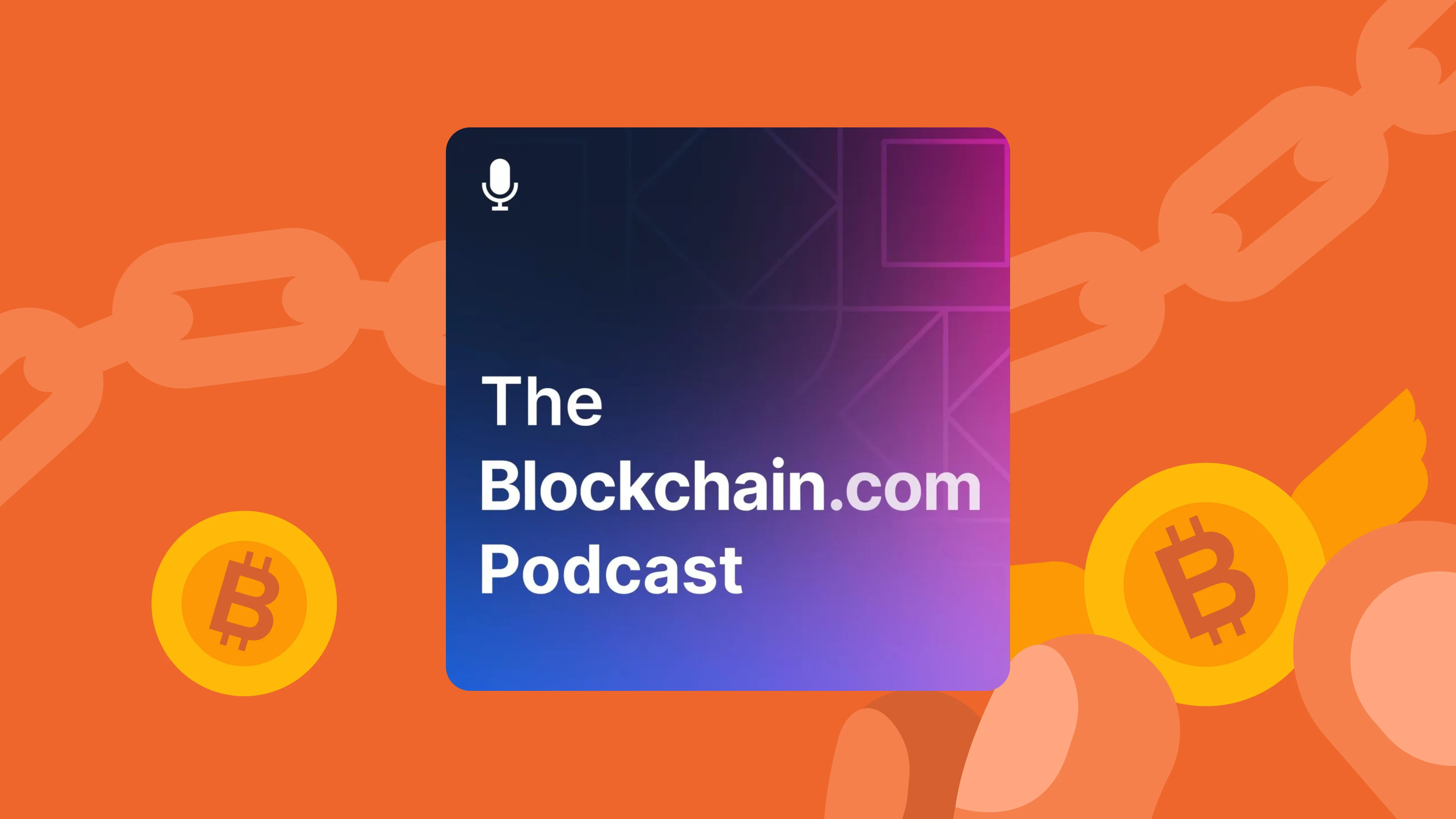 9_the_blockchain_com_podcast