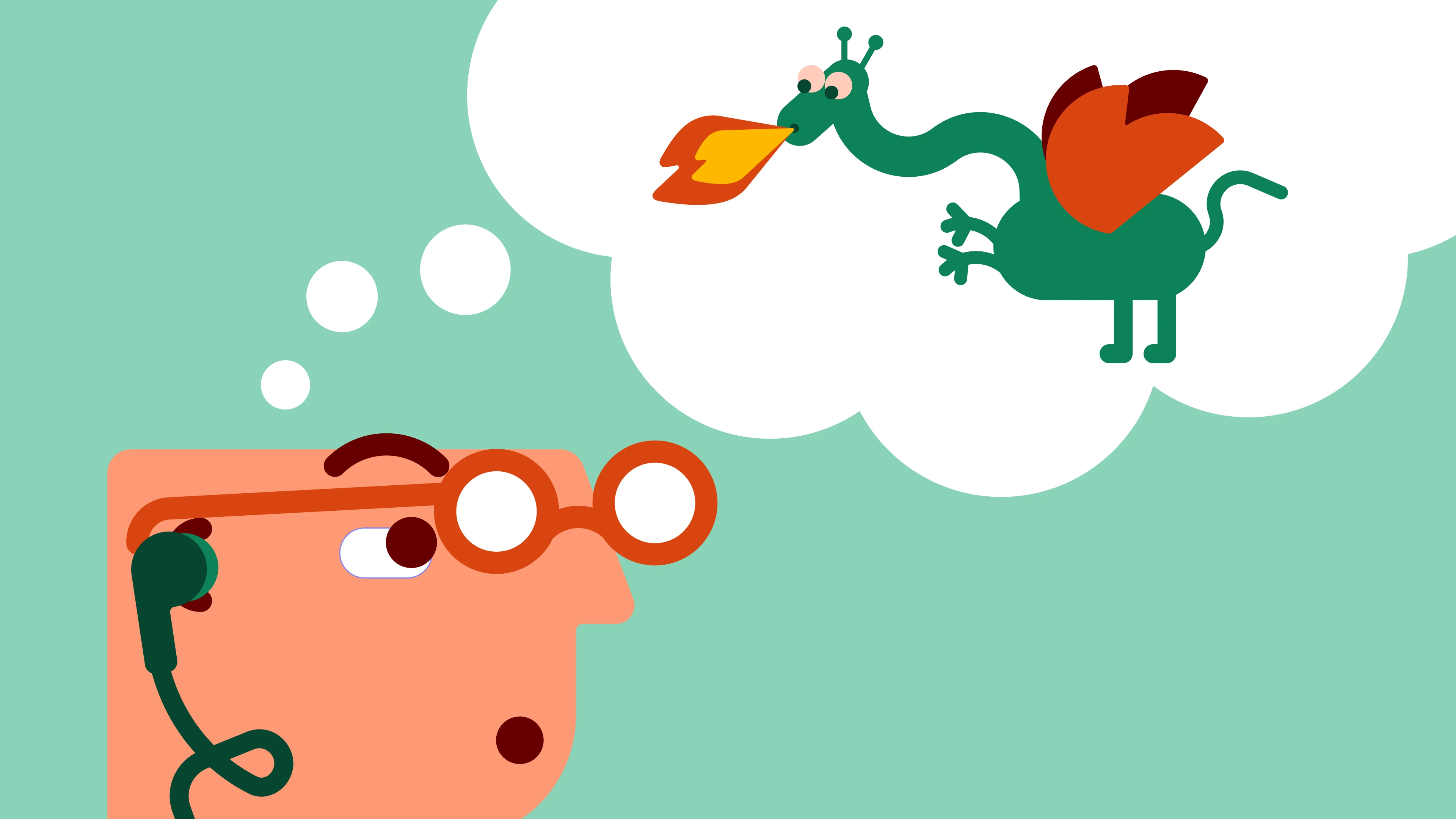 are audiobooks as good as reading?