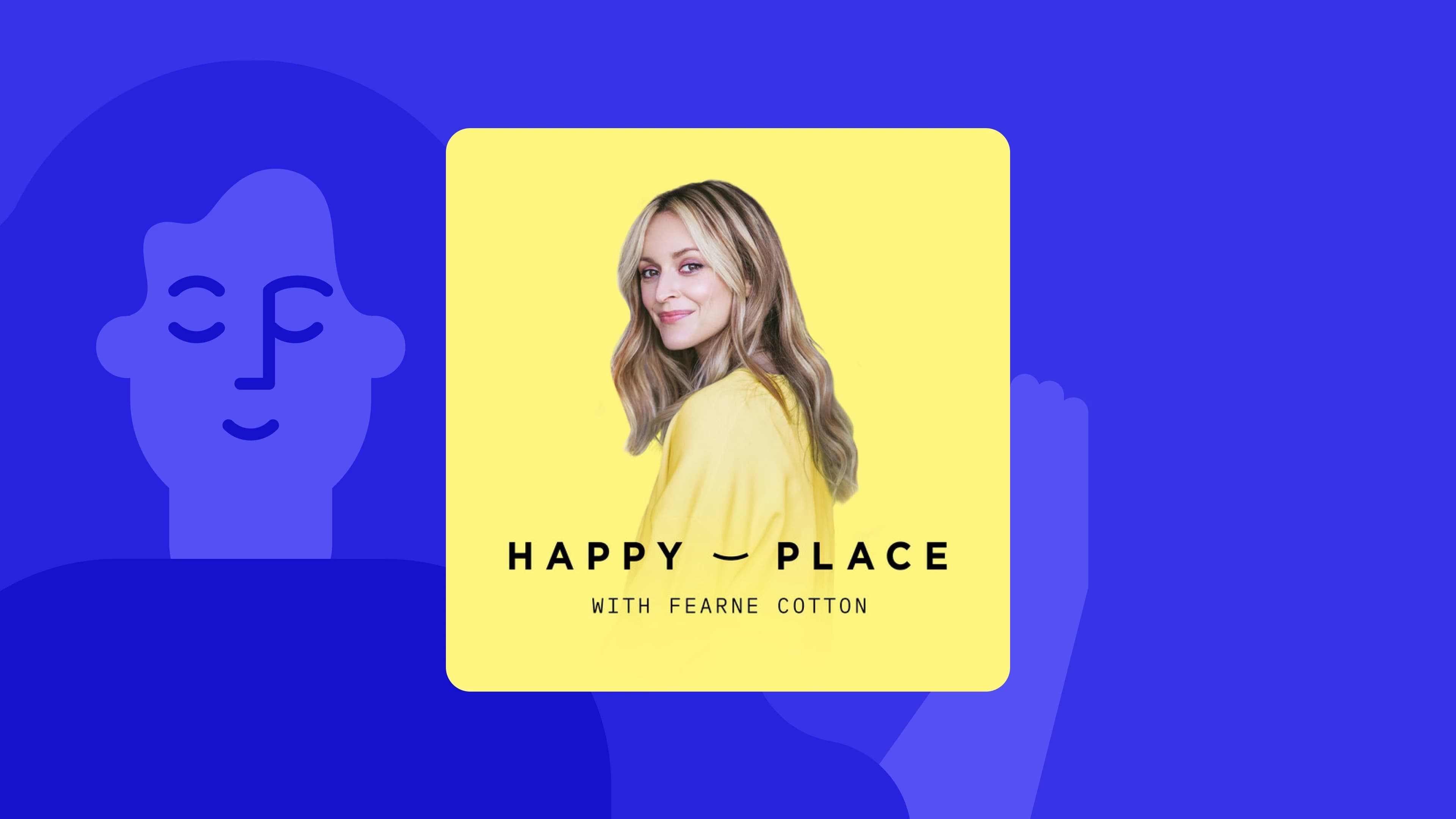 fearne_cotton_s_happy_place