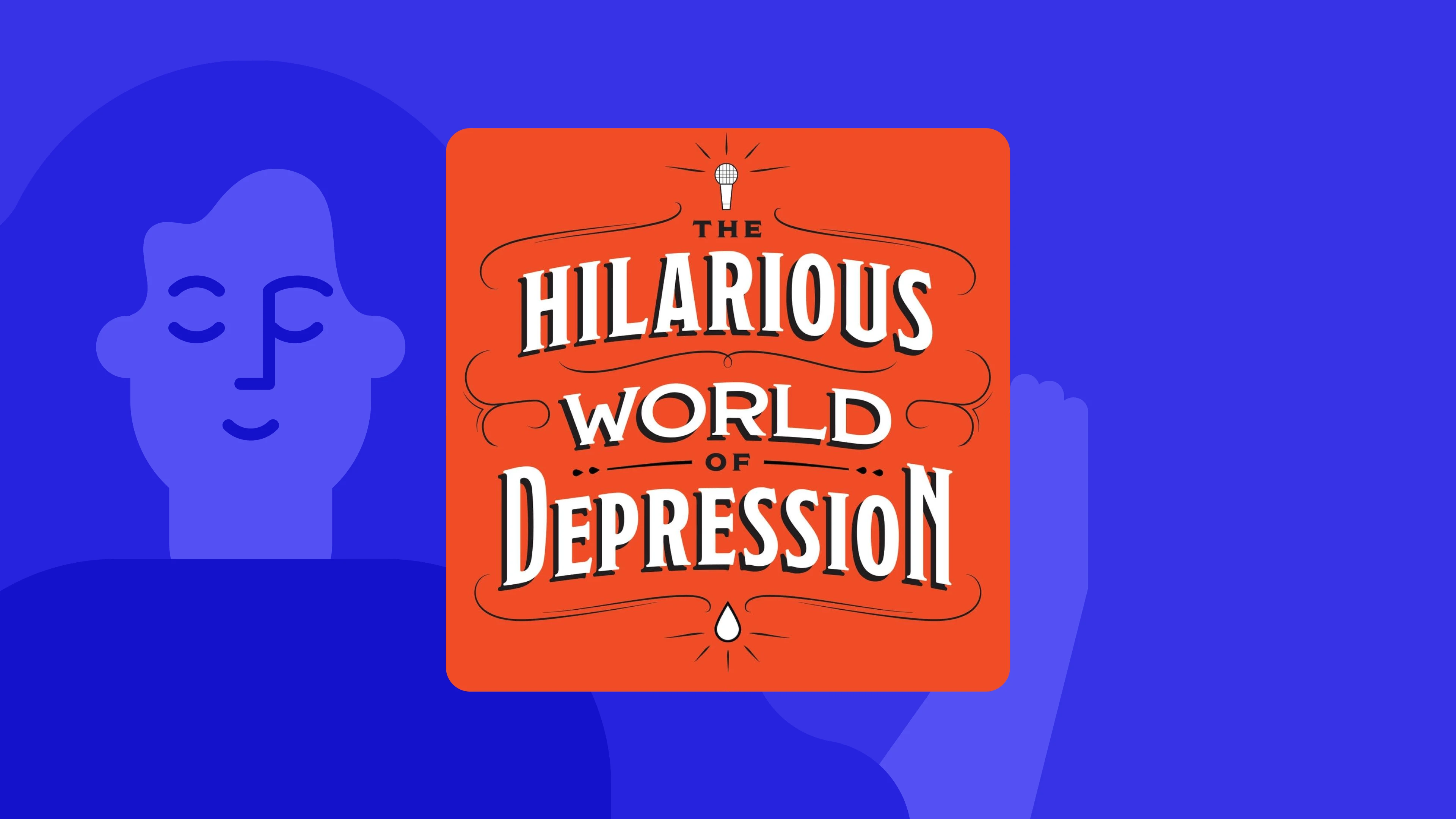 the_hilarious_world_of_depression