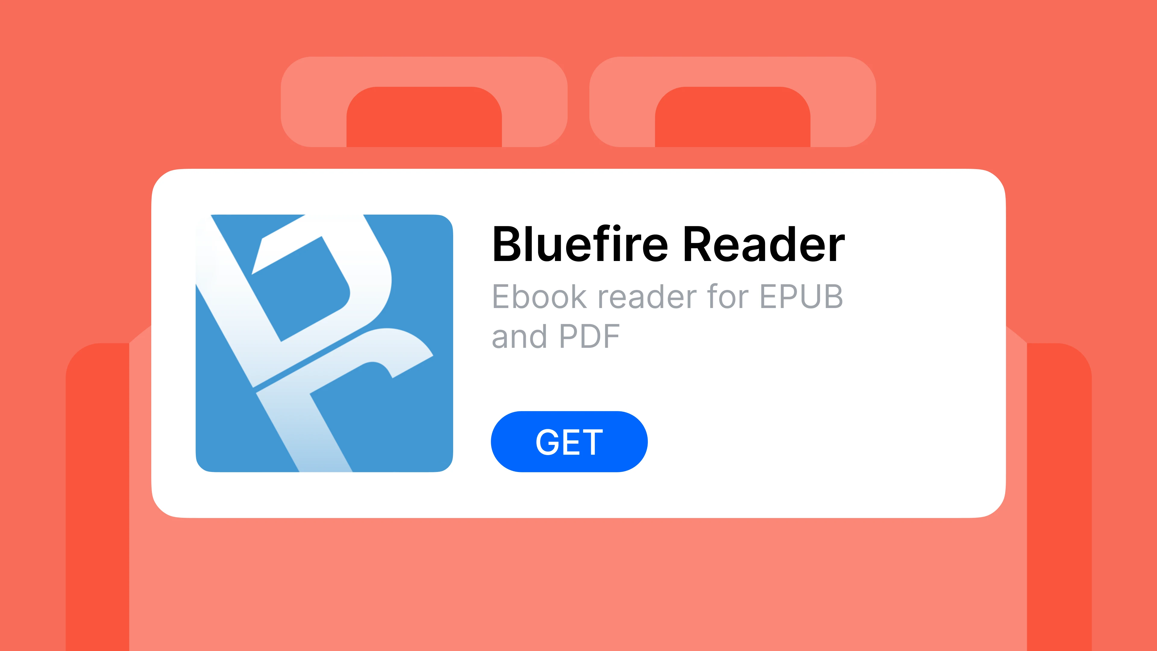 bluefire_reader