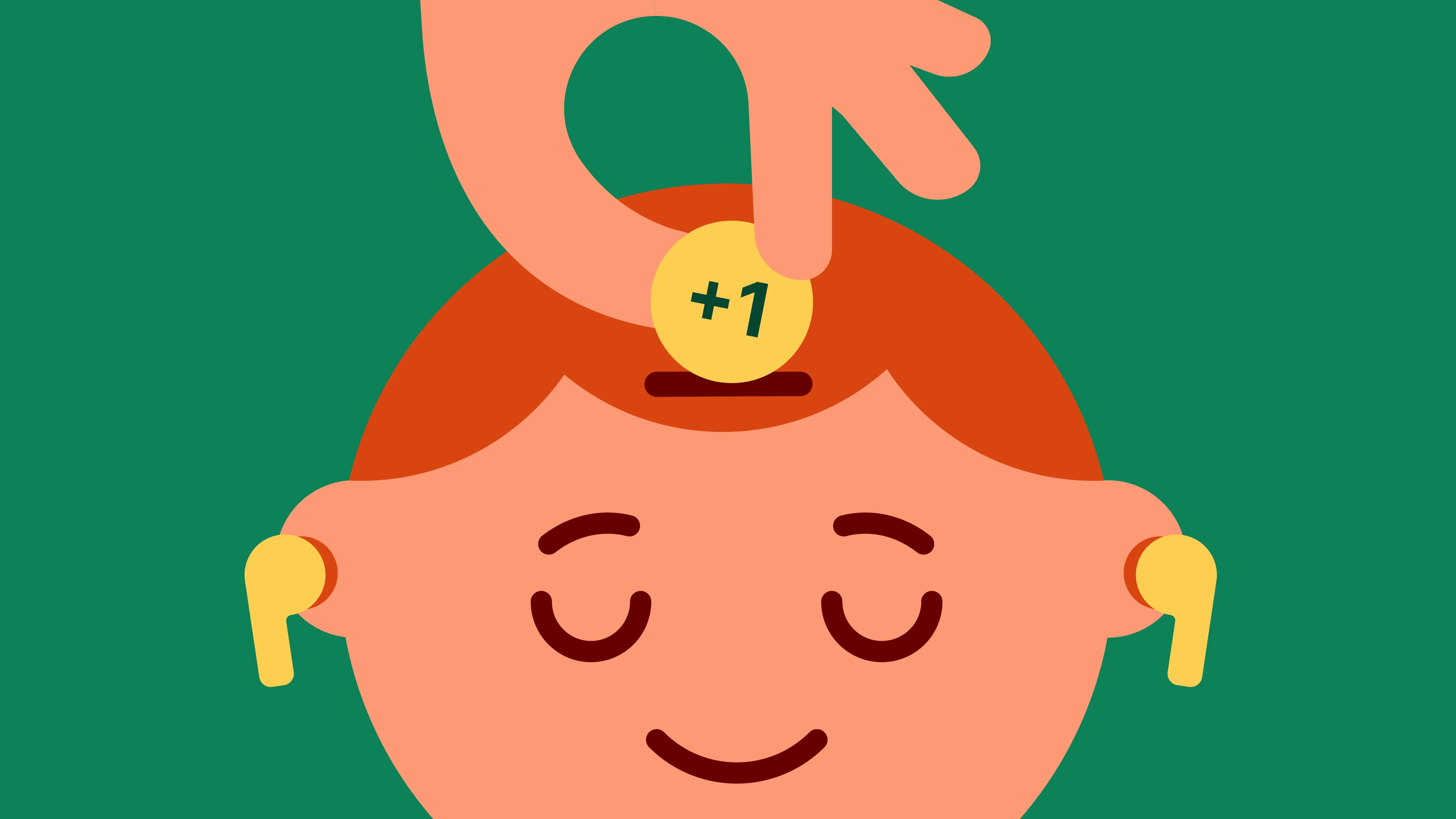 improve memory - is listening to an audiobook considered reading?