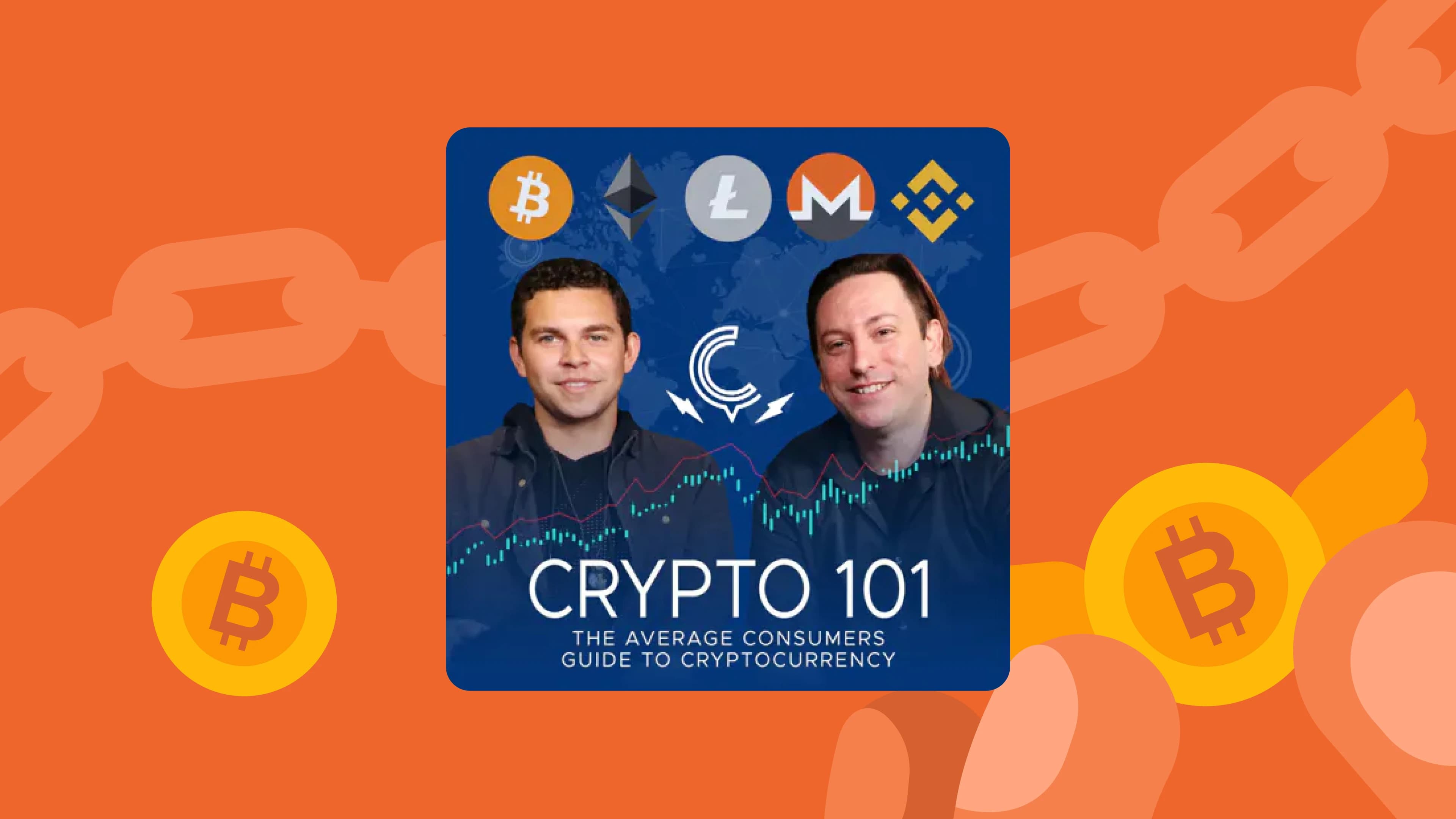 5_crypto_101