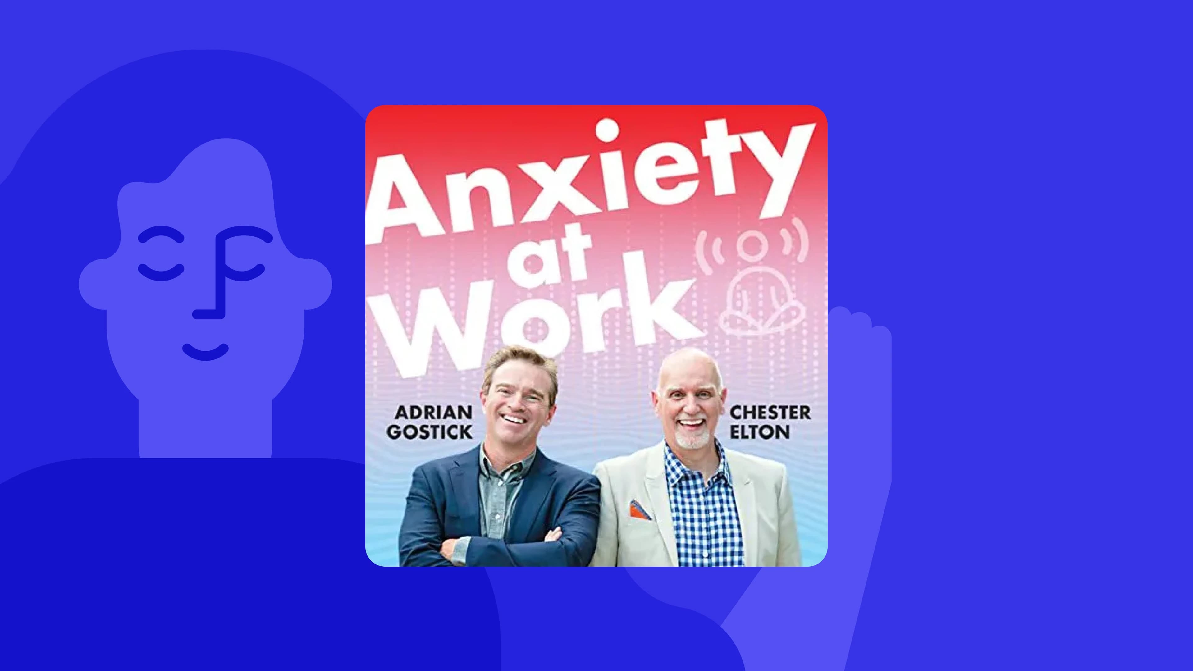 anxiety_at_work