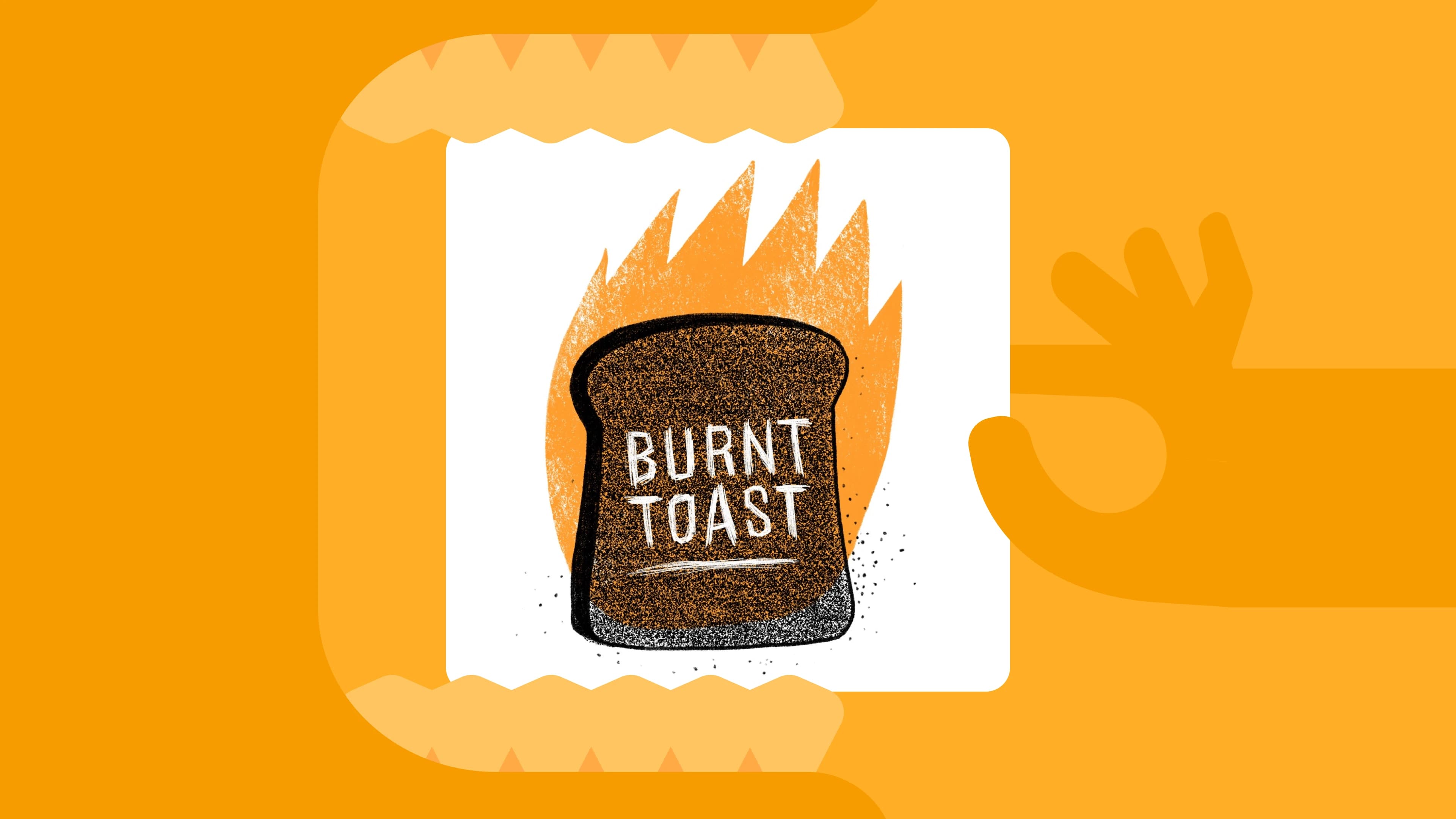 burnt_toast