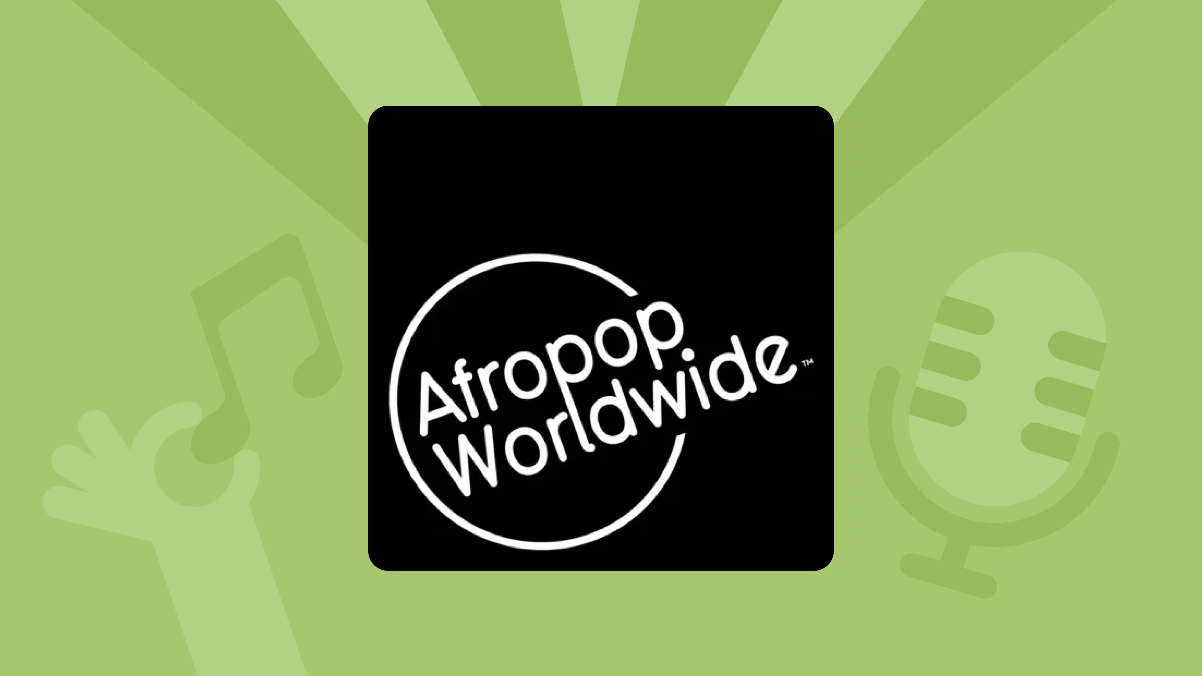 afropop_worldwide_